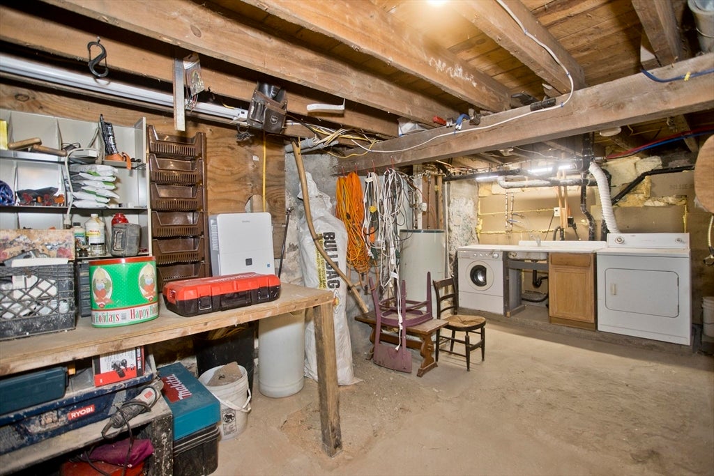 34 Washington St, Greenfield, MA, 34 Washington St, Greenfield, MA Photo #32