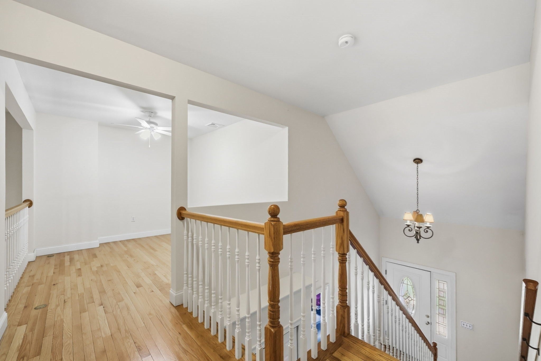 23 Wynnfield Cir #23, Southwick, MA Photo #29