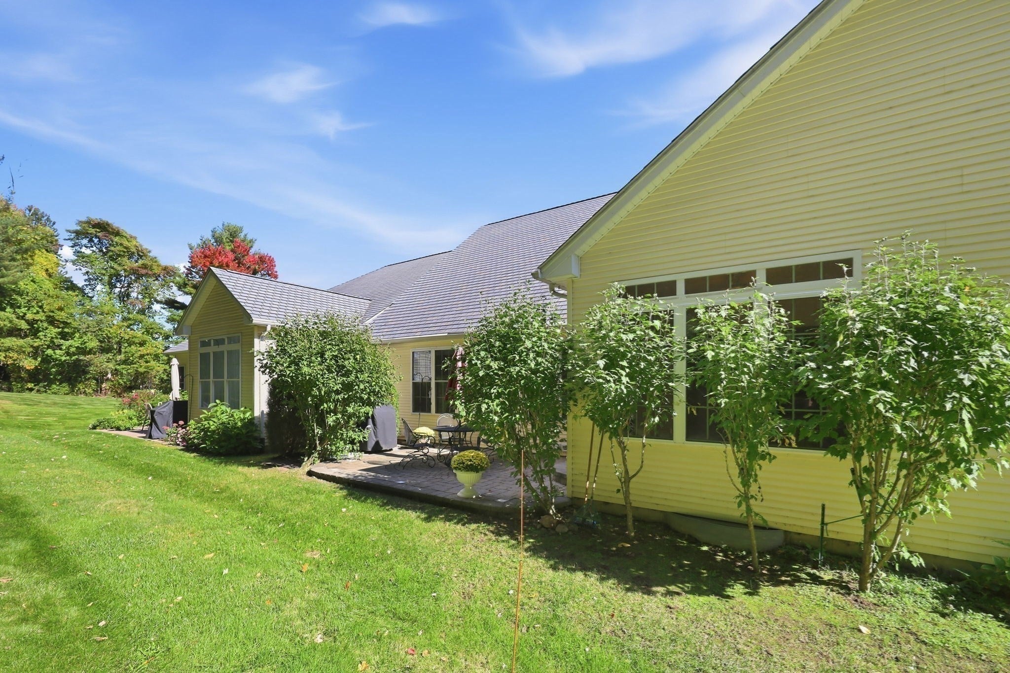 23 Wynnfield Cir #23, Southwick, MA Photo #40