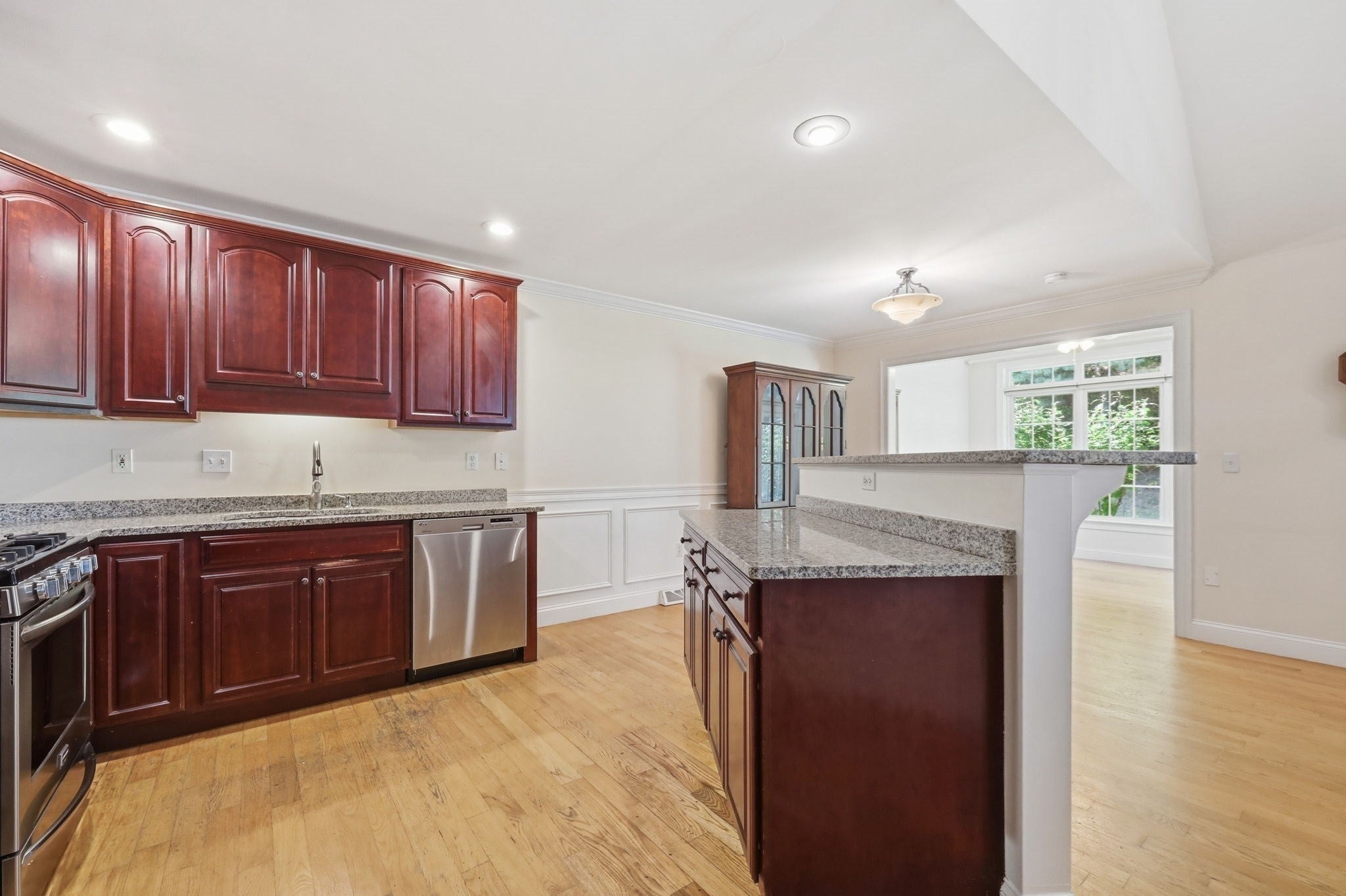 23 Wynnfield Cir #23, Southwick, MA Photo #5