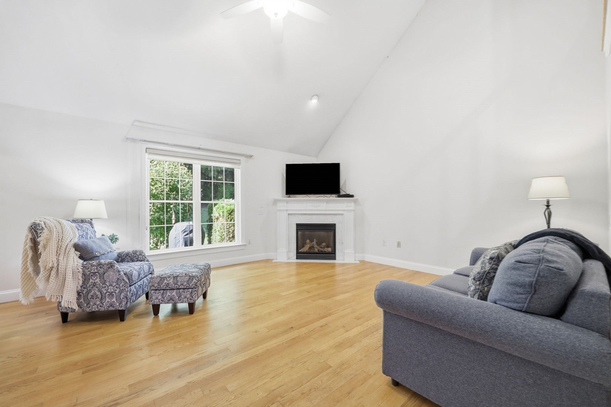 23 Wynnfield Cir #23, Southwick, MA Photo #18