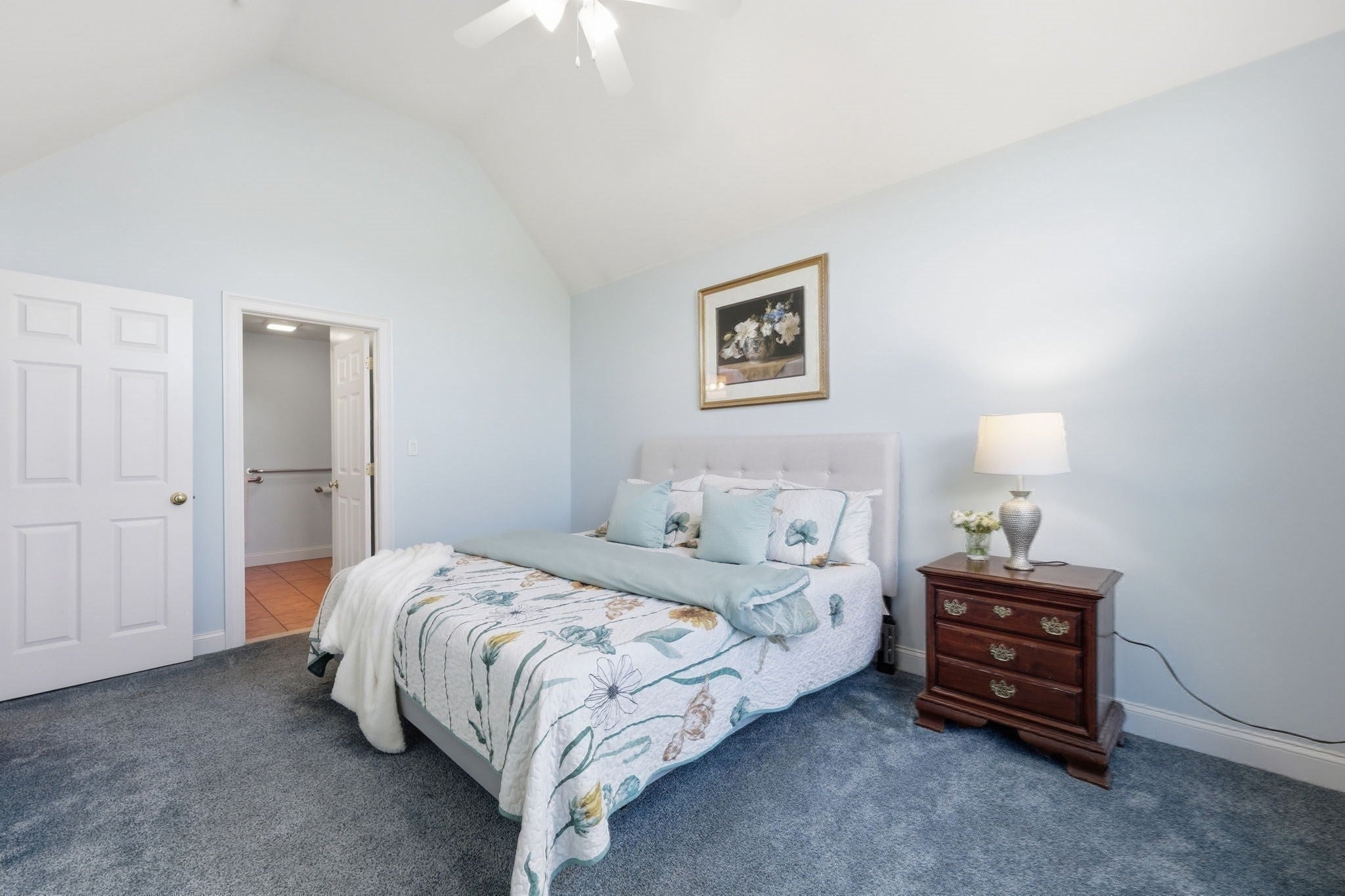 23 Wynnfield Cir #23, Southwick, MA Photo #21