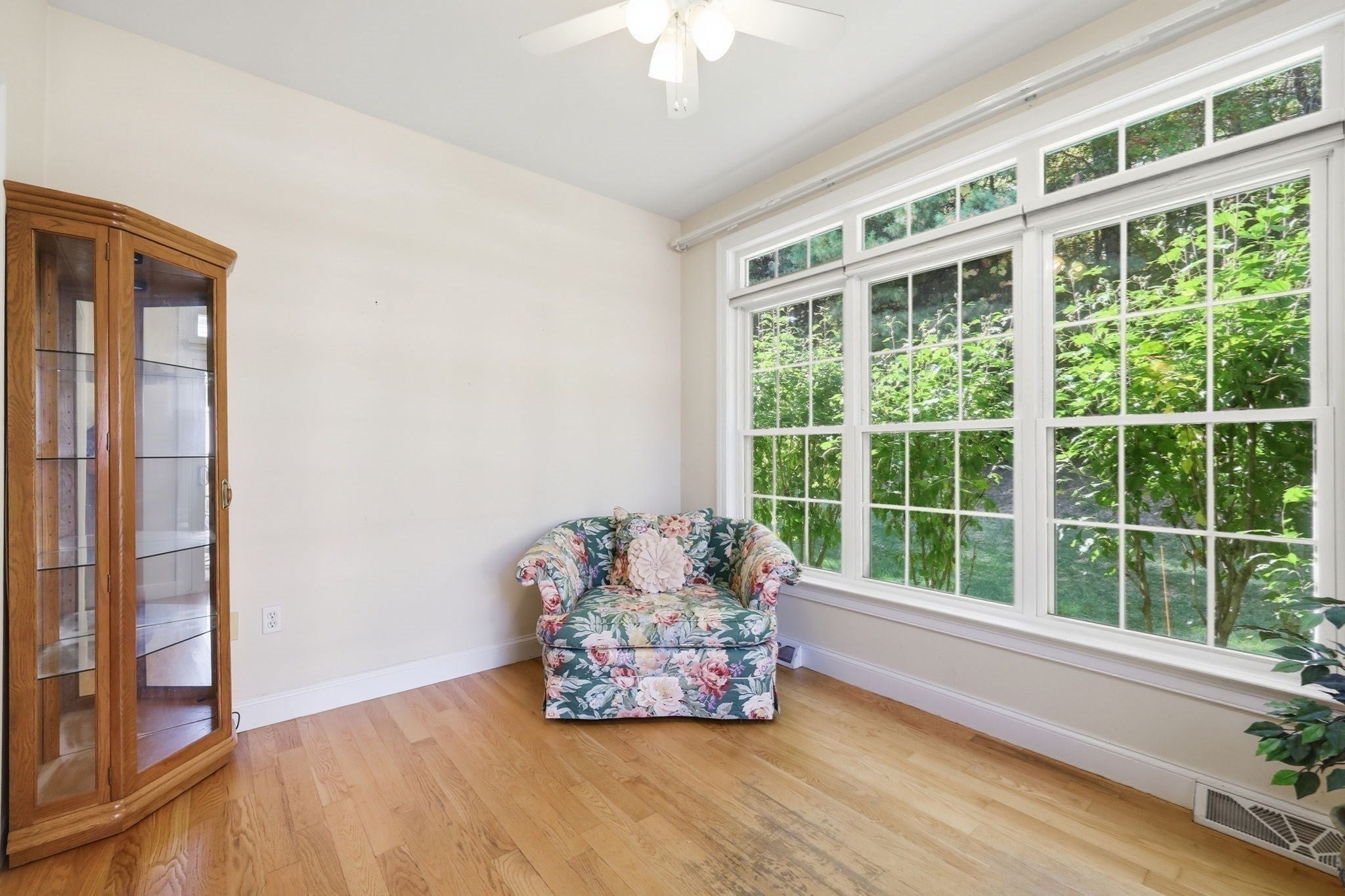 23 Wynnfield Cir #23, Southwick, MA Photo #10