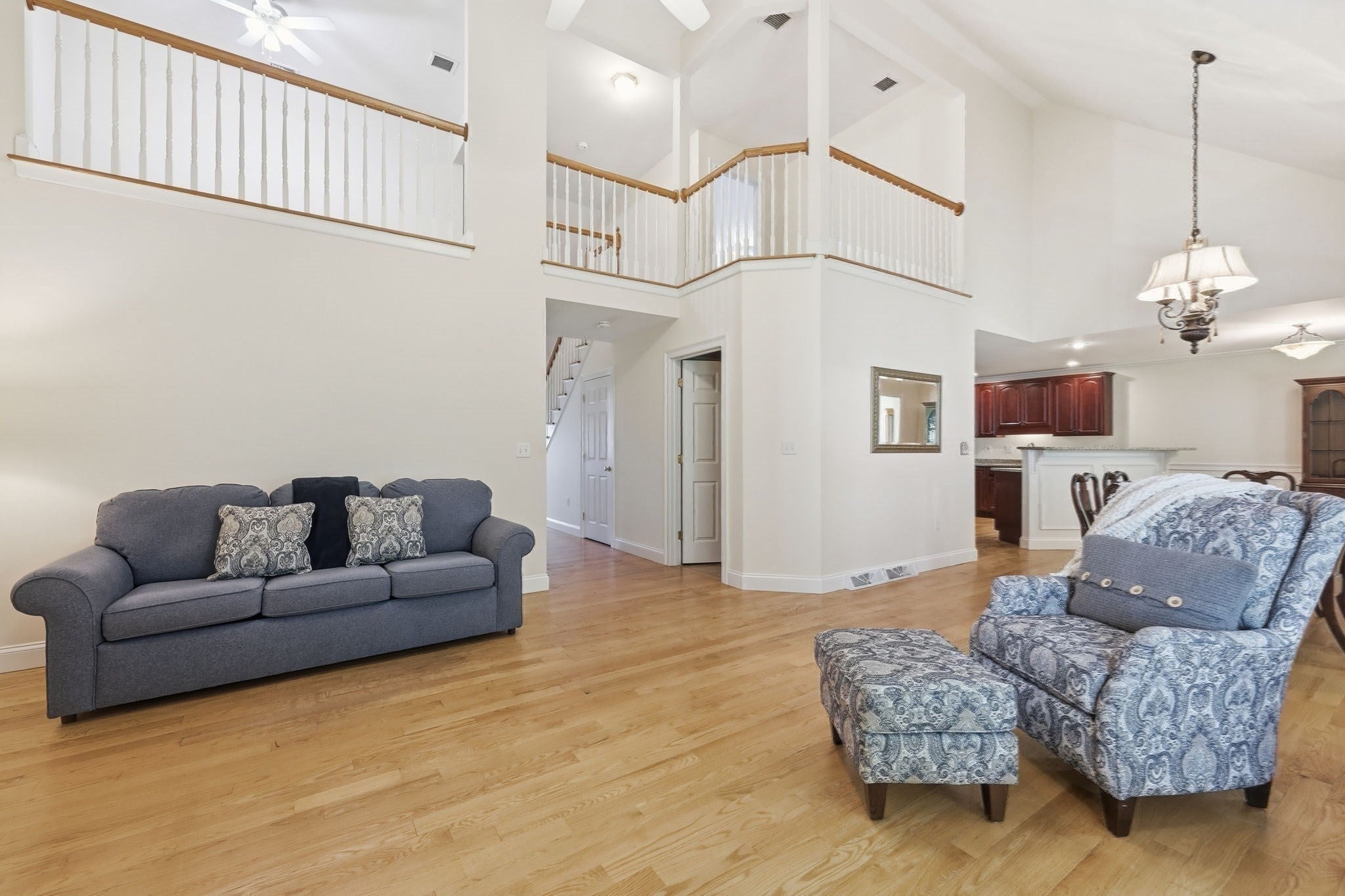 23 Wynnfield Cir #23, Southwick, MA Photo #17