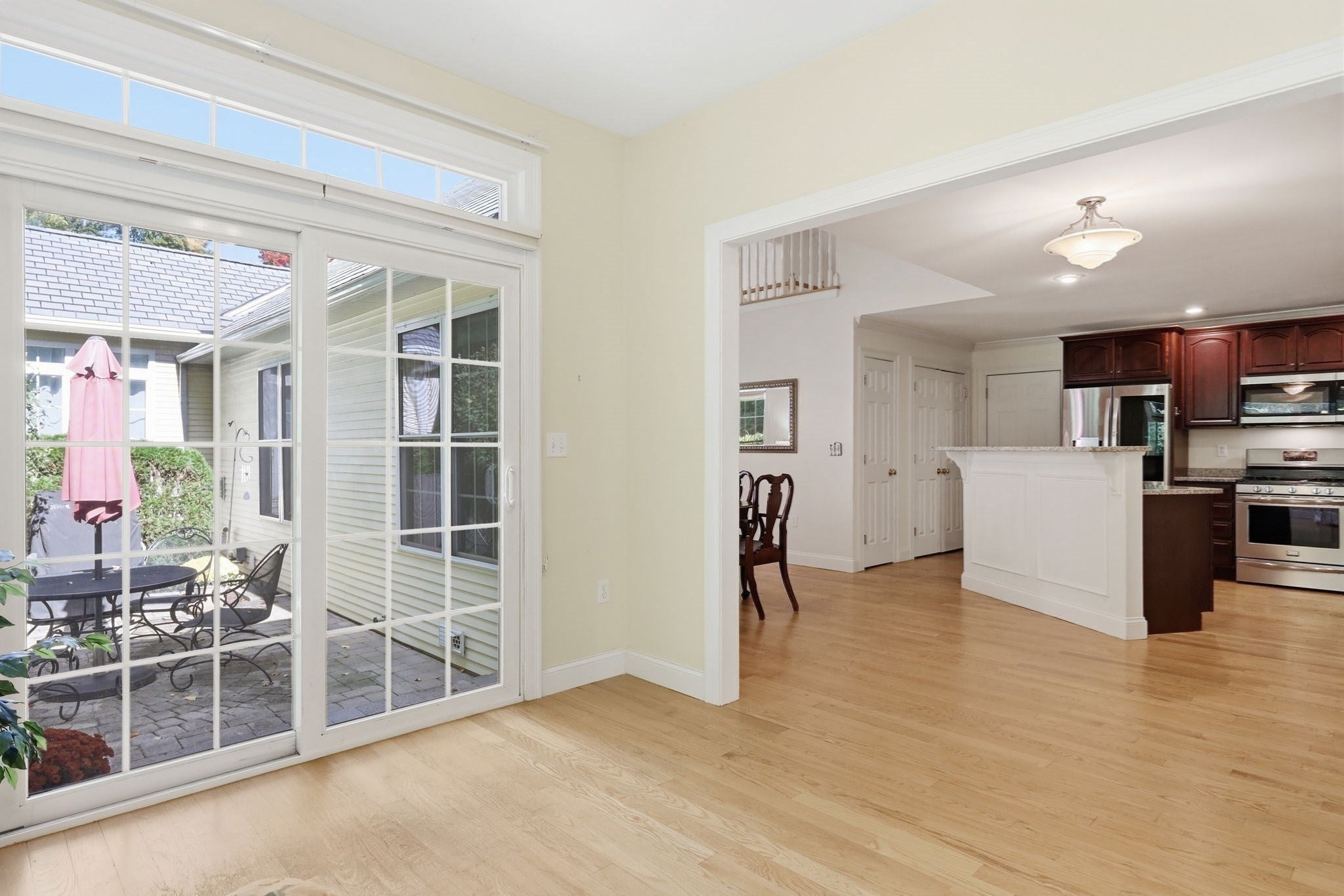 23 Wynnfield Cir #23, Southwick, MA Photo #11