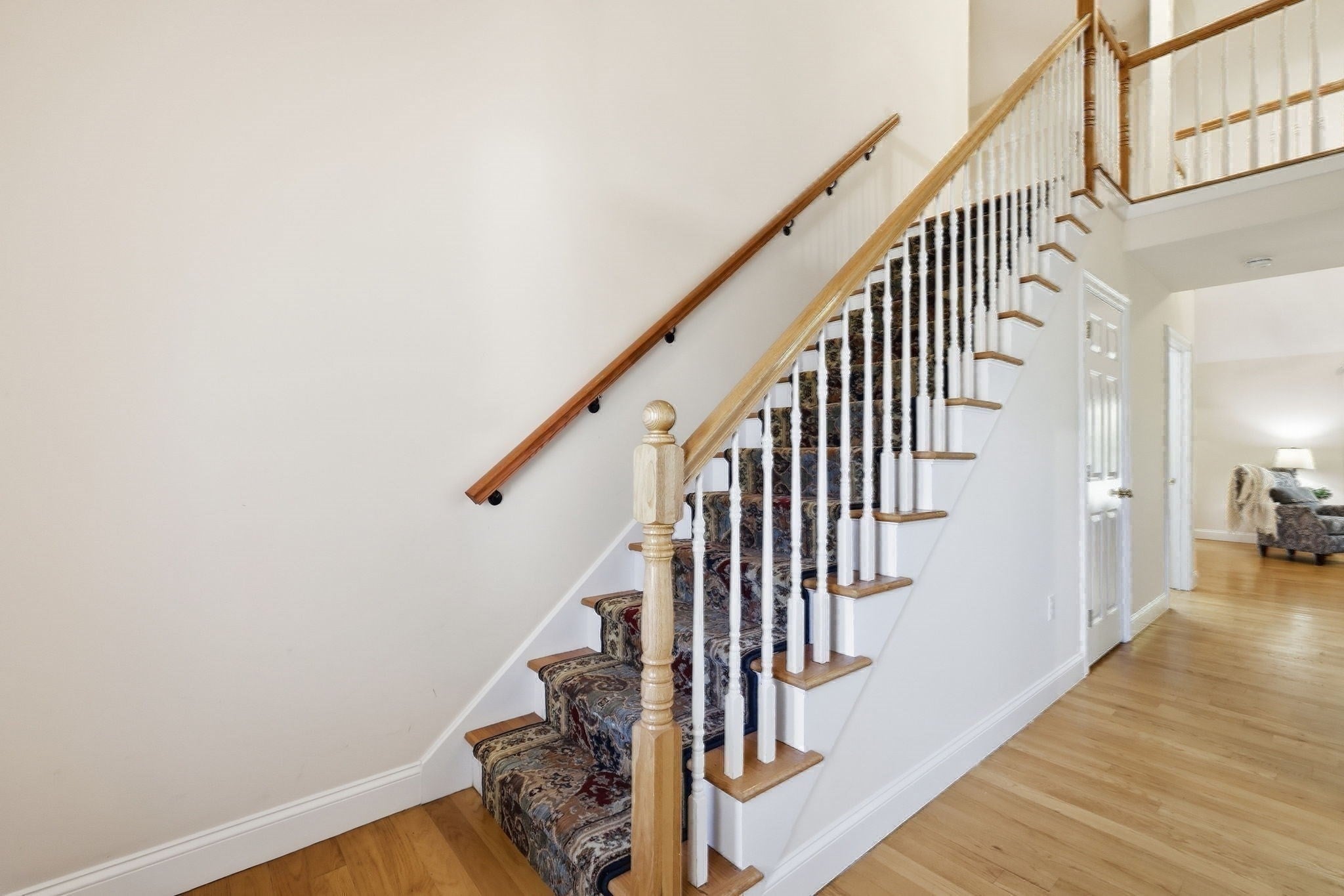 23 Wynnfield Cir #23, Southwick, MA Photo #28