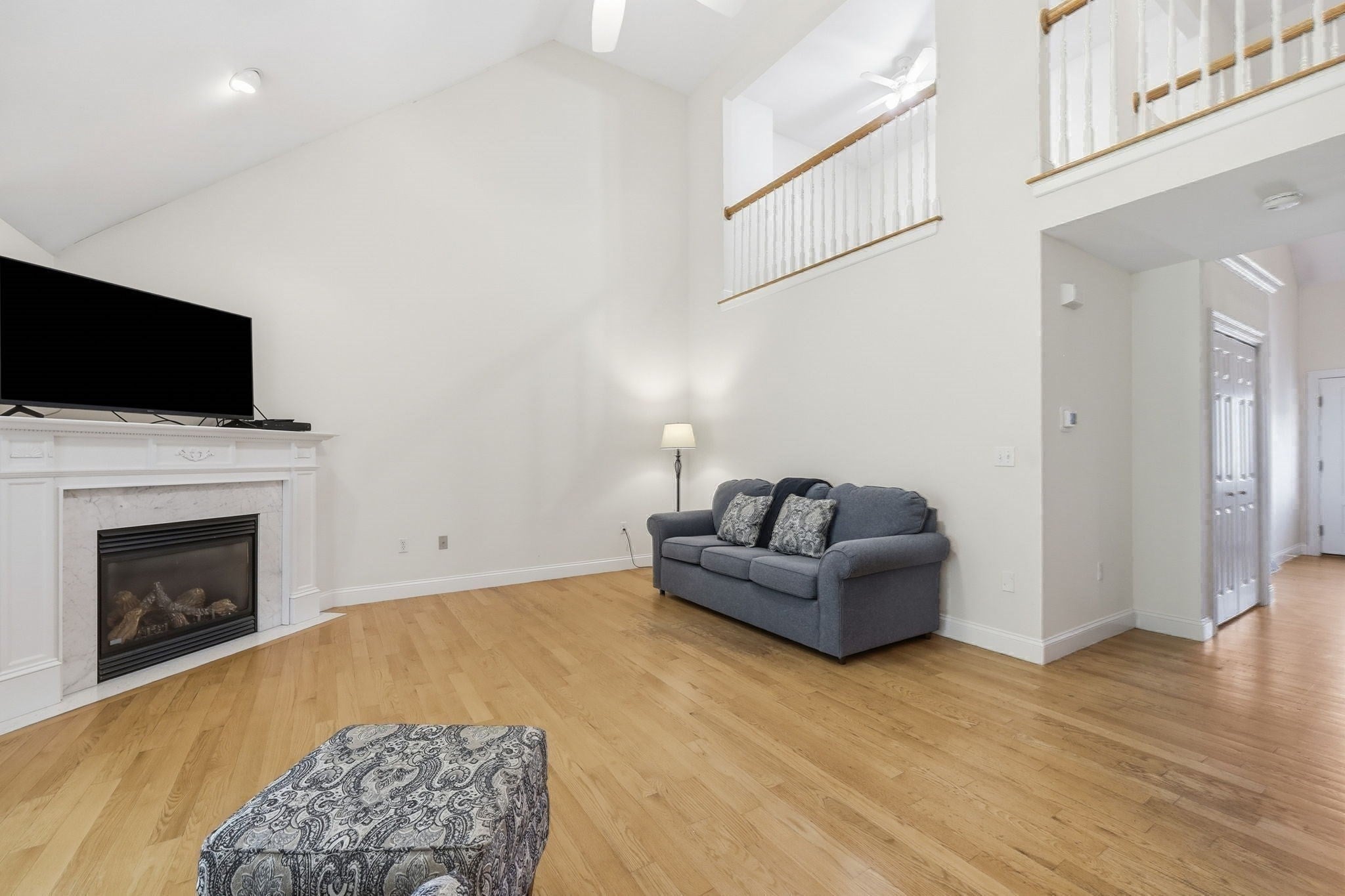 23 Wynnfield Cir #23, Southwick, MA Photo #16