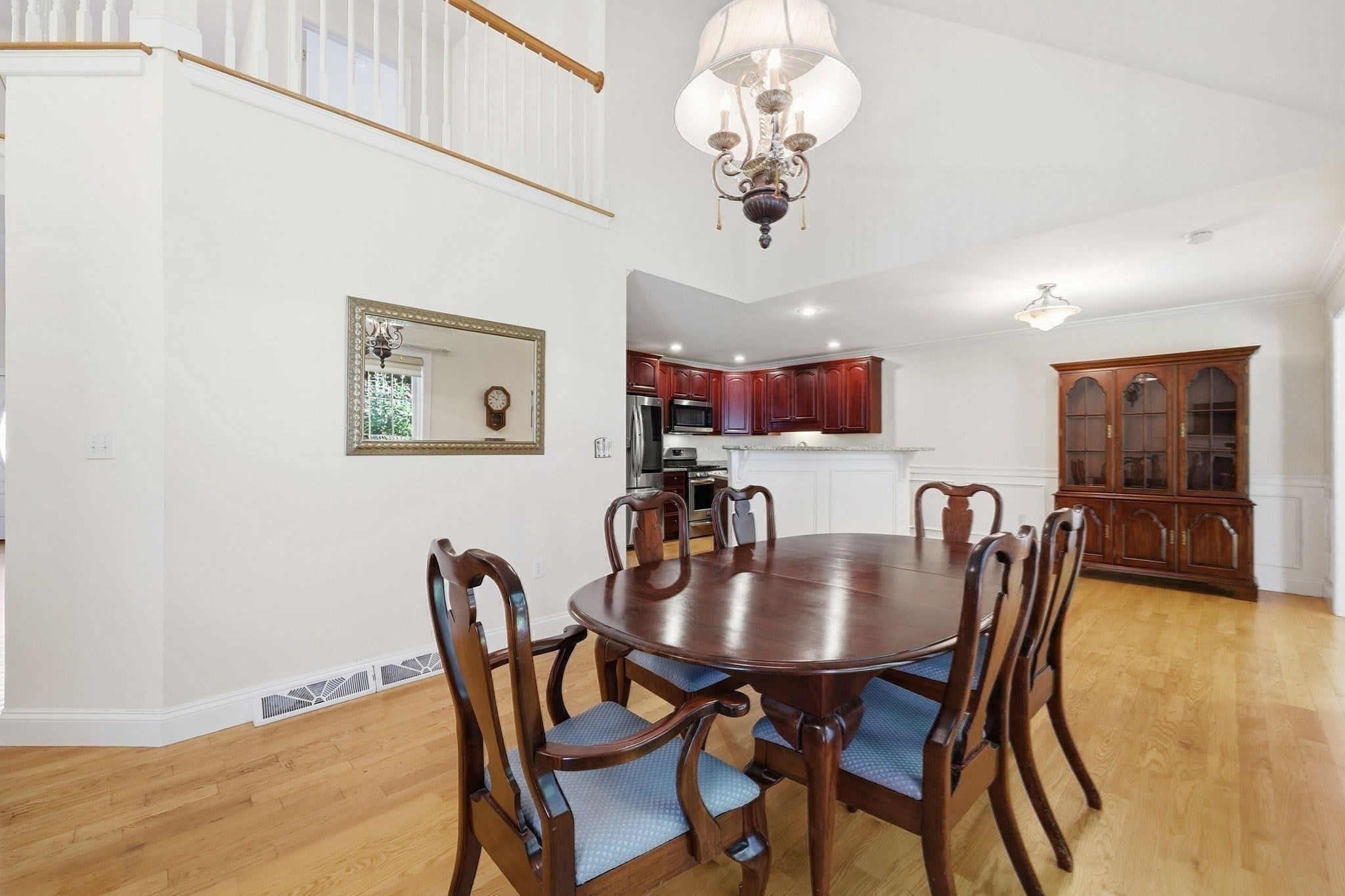 23 Wynnfield Cir #23, Southwick, MA Photo #15
