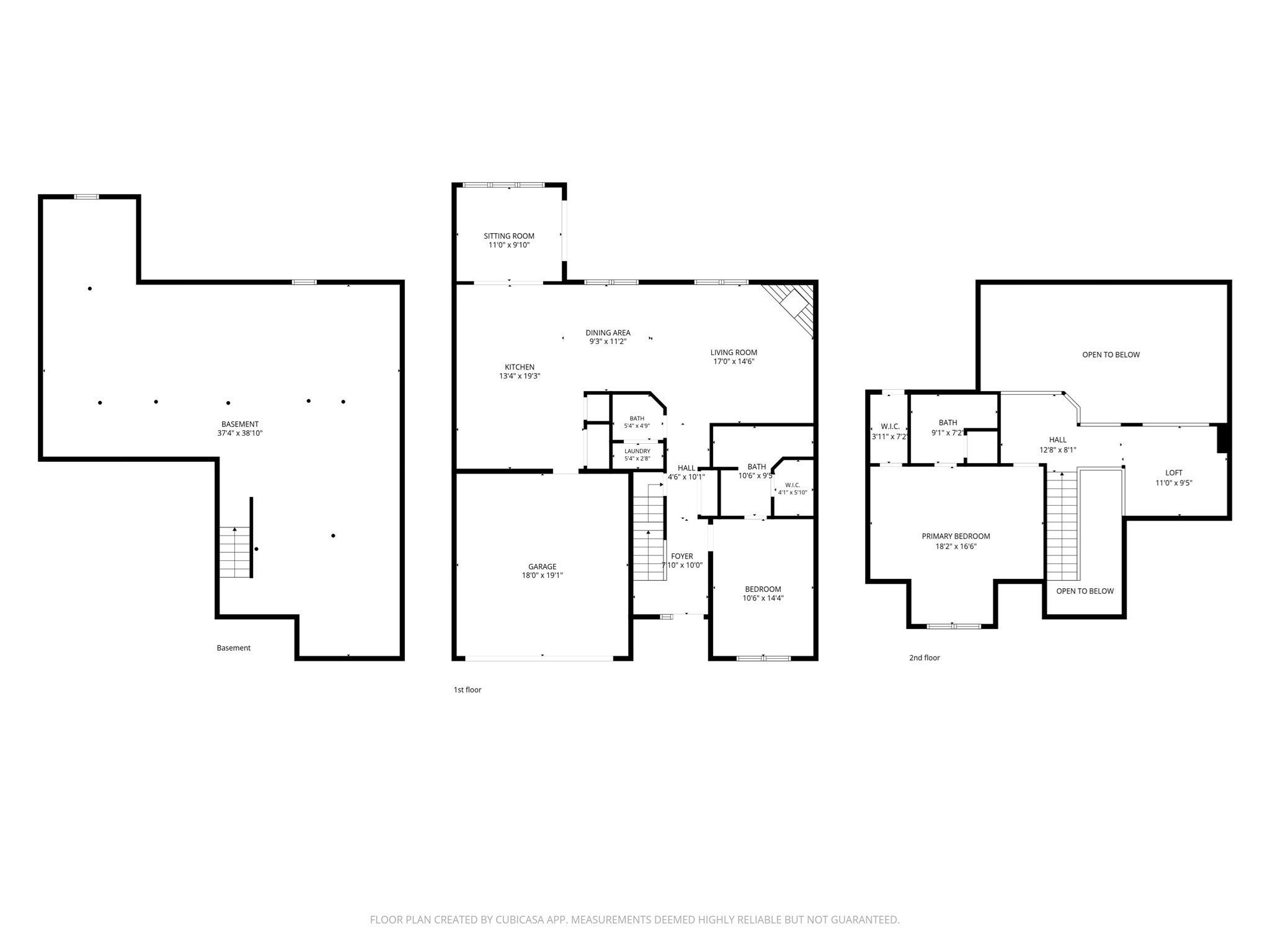 23 Wynnfield Cir #23, Southwick, MA Photo #27