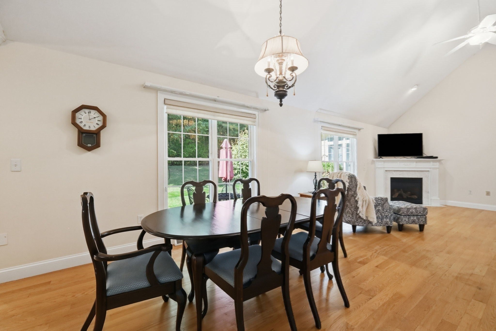 23 Wynnfield Cir #23, Southwick, MA Photo #14