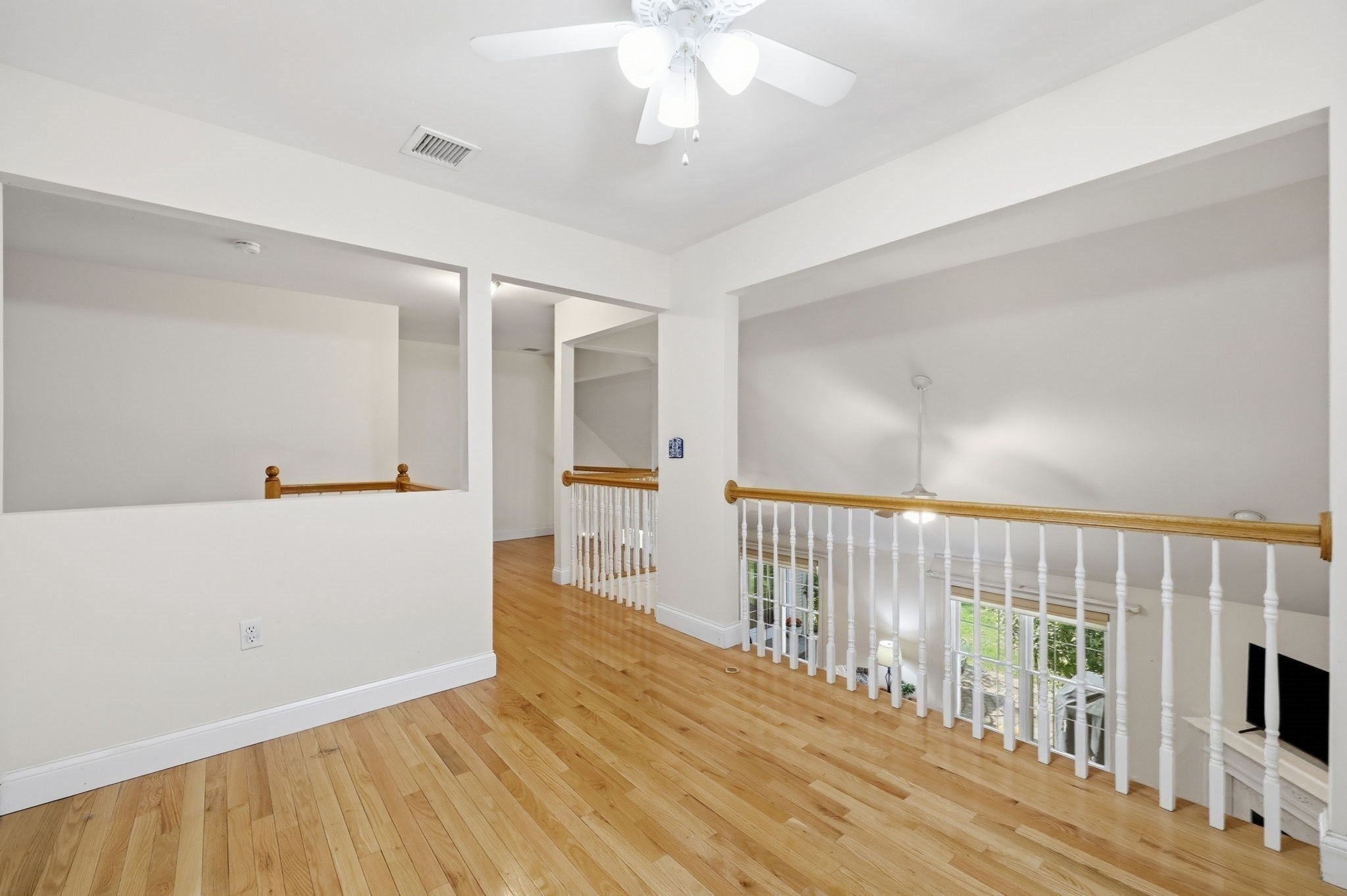23 Wynnfield Cir #23, Southwick, MA Photo #30