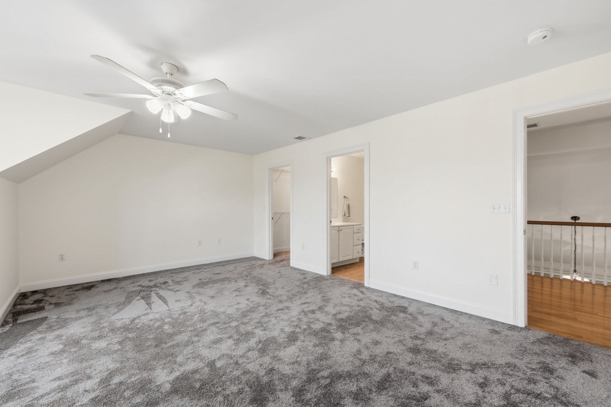 23 Wynnfield Cir #23, Southwick, MA Photo #32