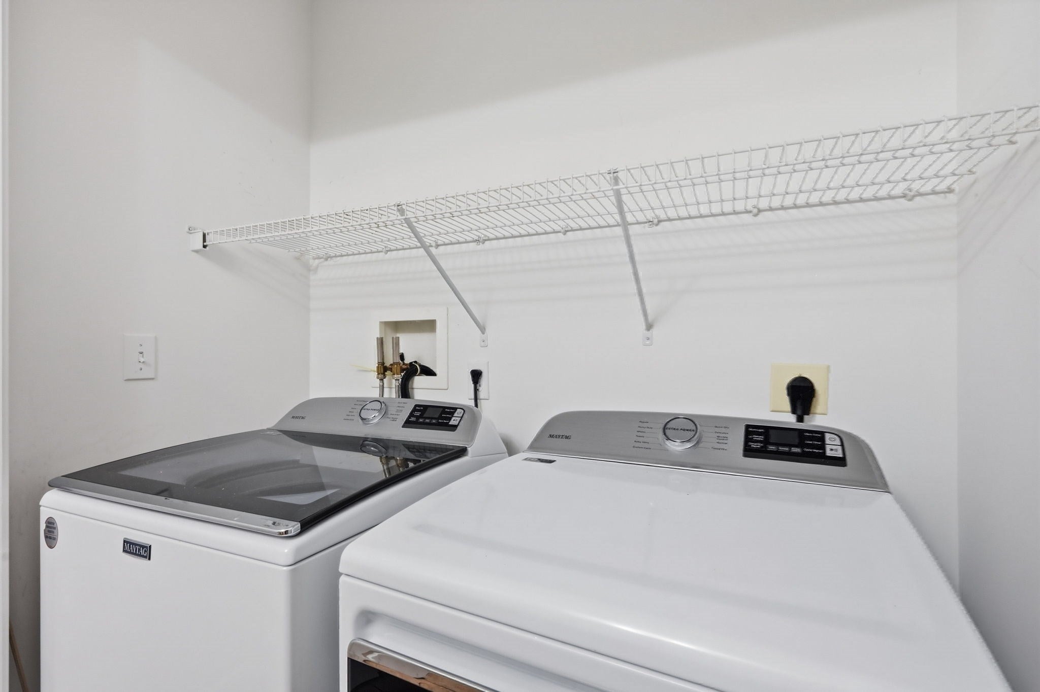 23 Wynnfield Cir #23, Southwick, MA Photo #26