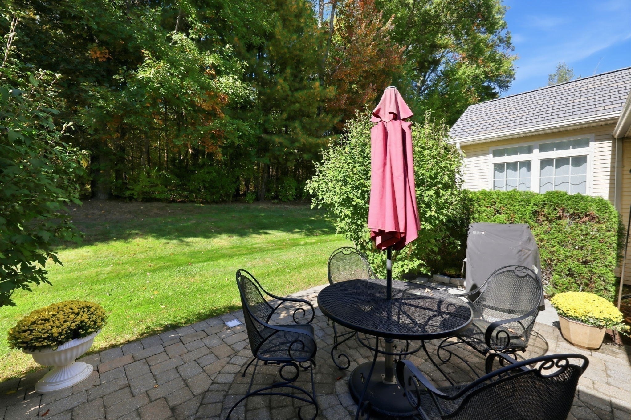 23 Wynnfield Cir #23, Southwick, MA Photo #41