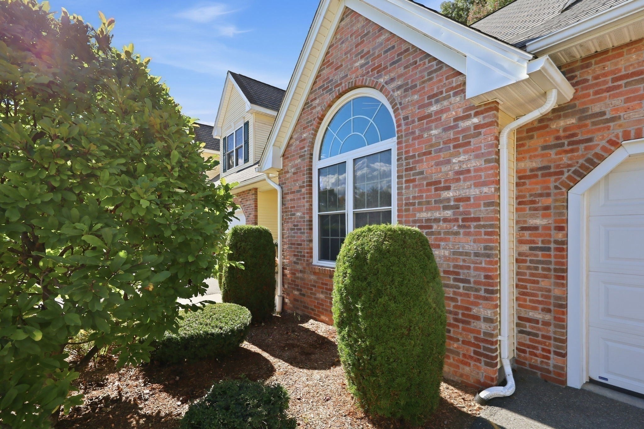 23 Wynnfield Cir #23, Southwick, MA Photo #38