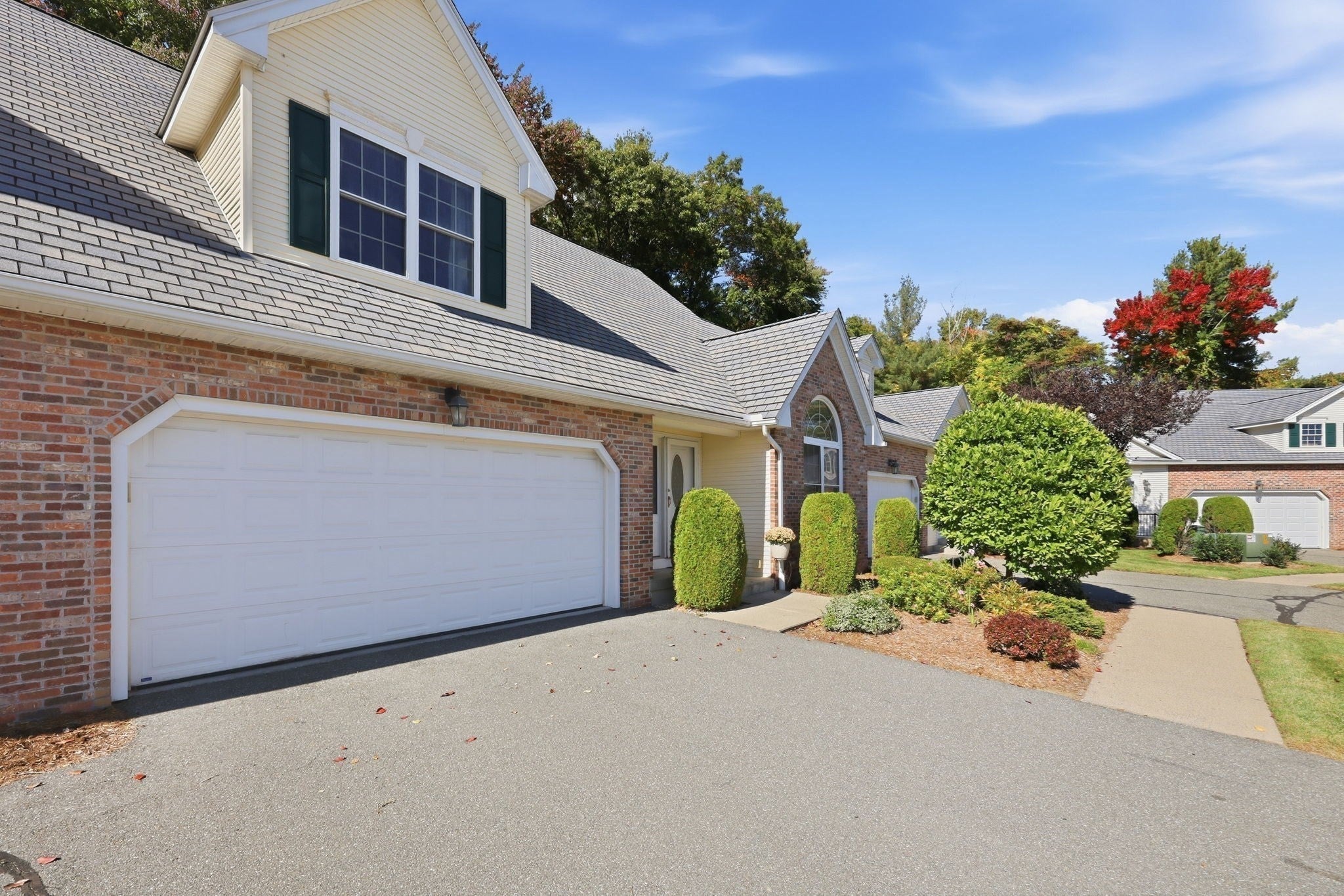 23 Wynnfield Cir #23, Southwick, MA Photo #2