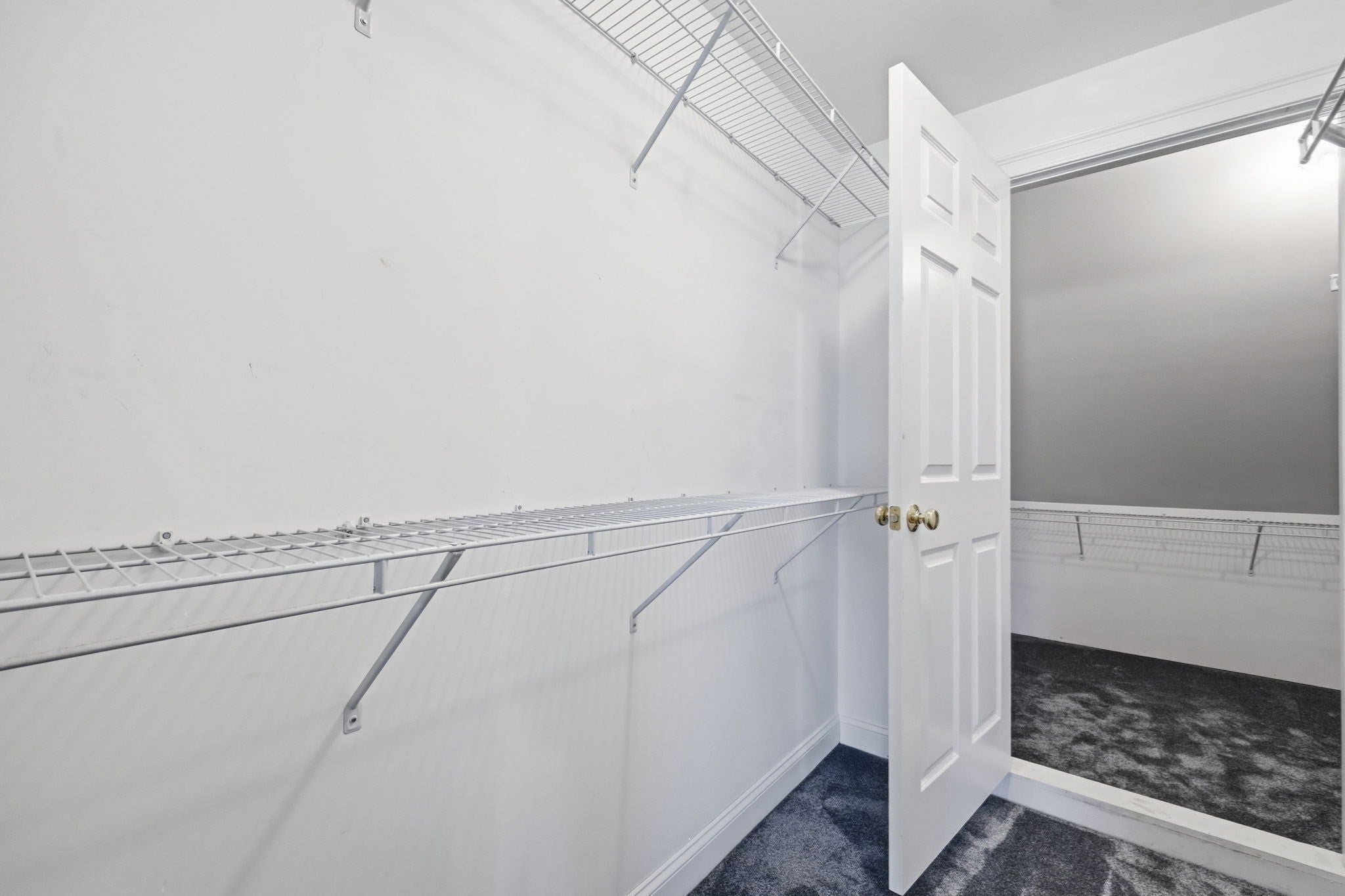 23 Wynnfield Cir #23, Southwick, MA Photo #36