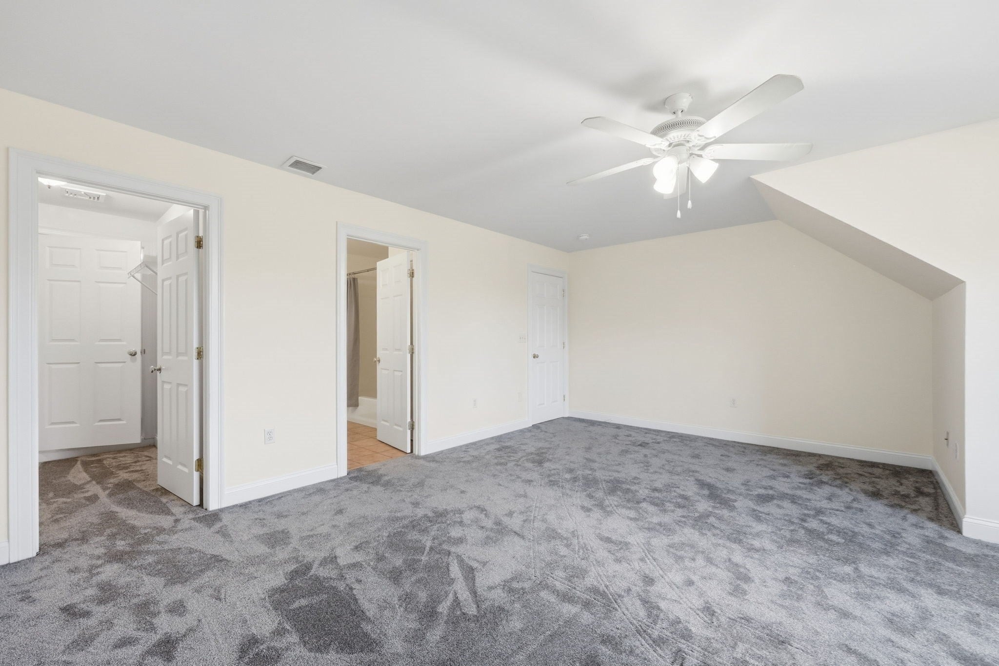 23 Wynnfield Cir #23, Southwick, MA Photo #34