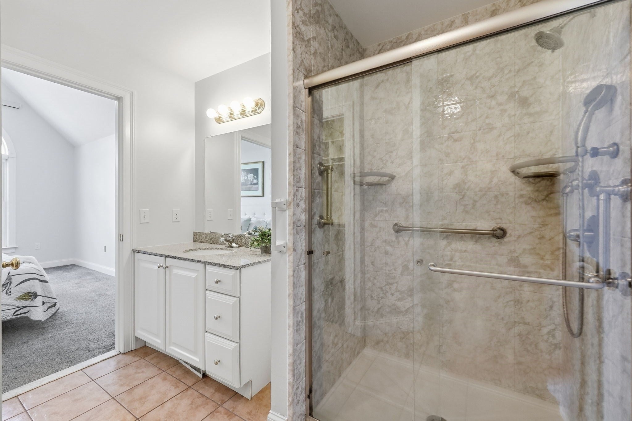 23 Wynnfield Cir #23, Southwick, MA Photo #24