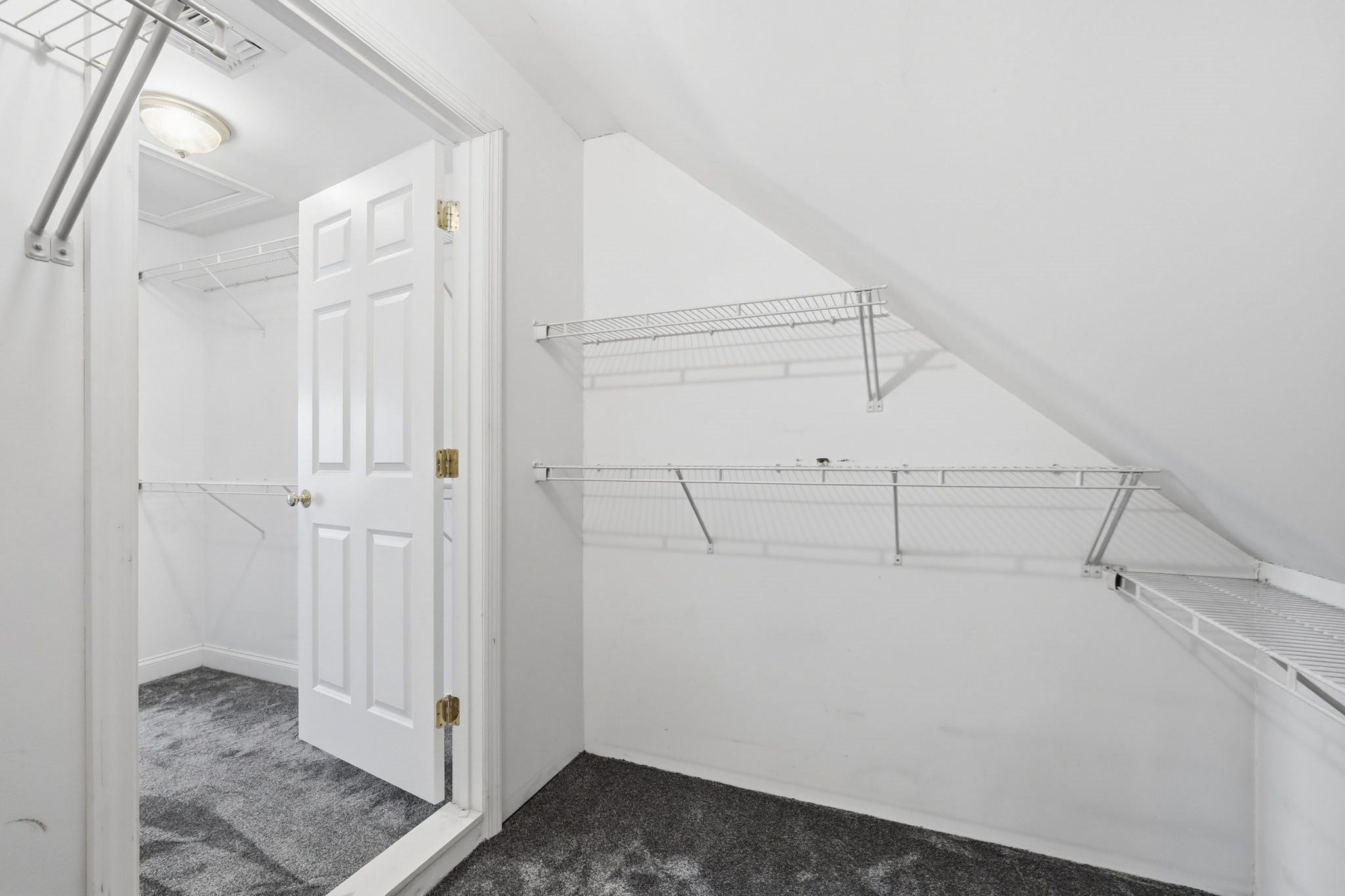 23 Wynnfield Cir #23, Southwick, MA Photo #35