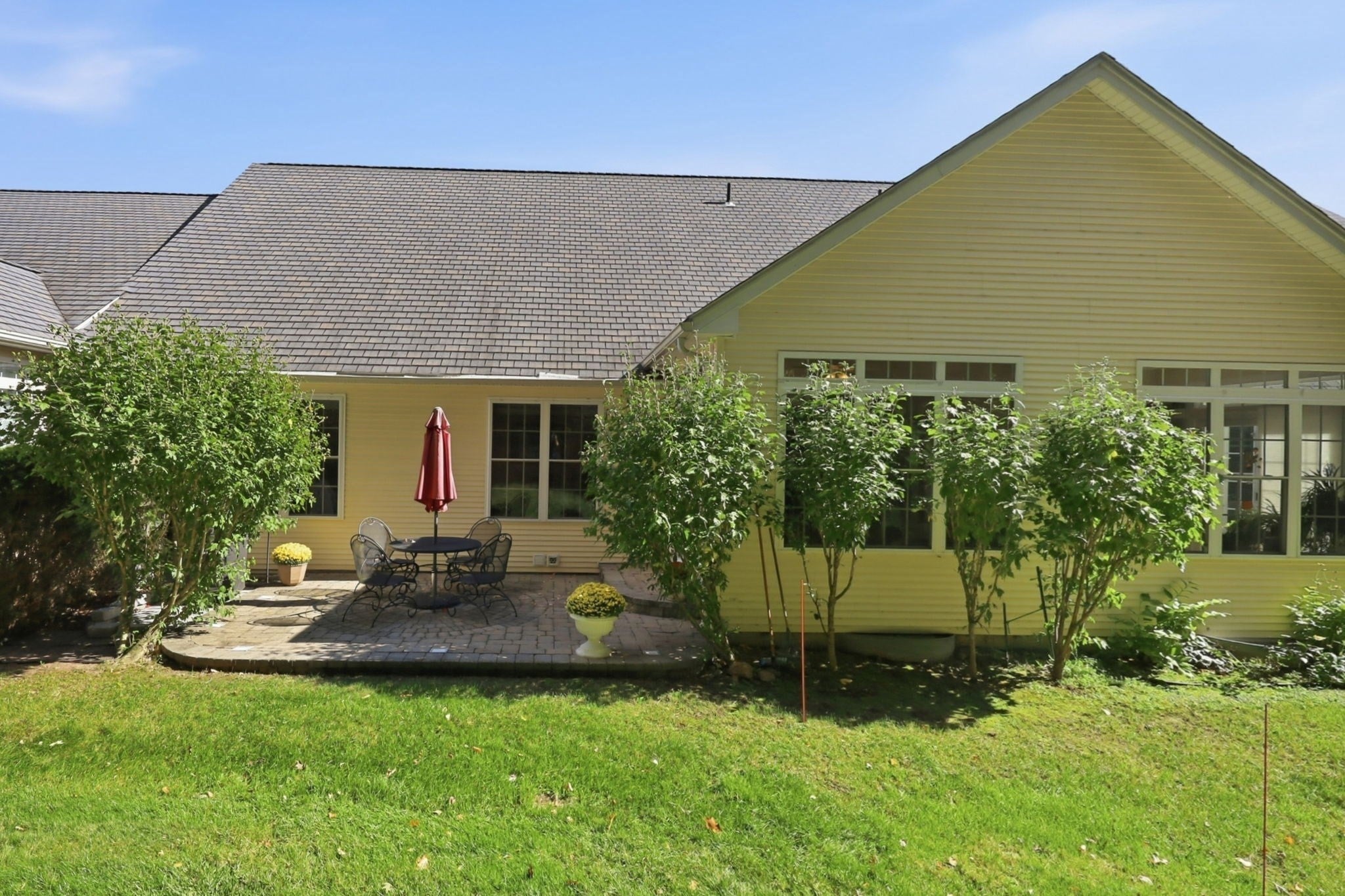 23 Wynnfield Cir #23, Southwick, MA Photo #3