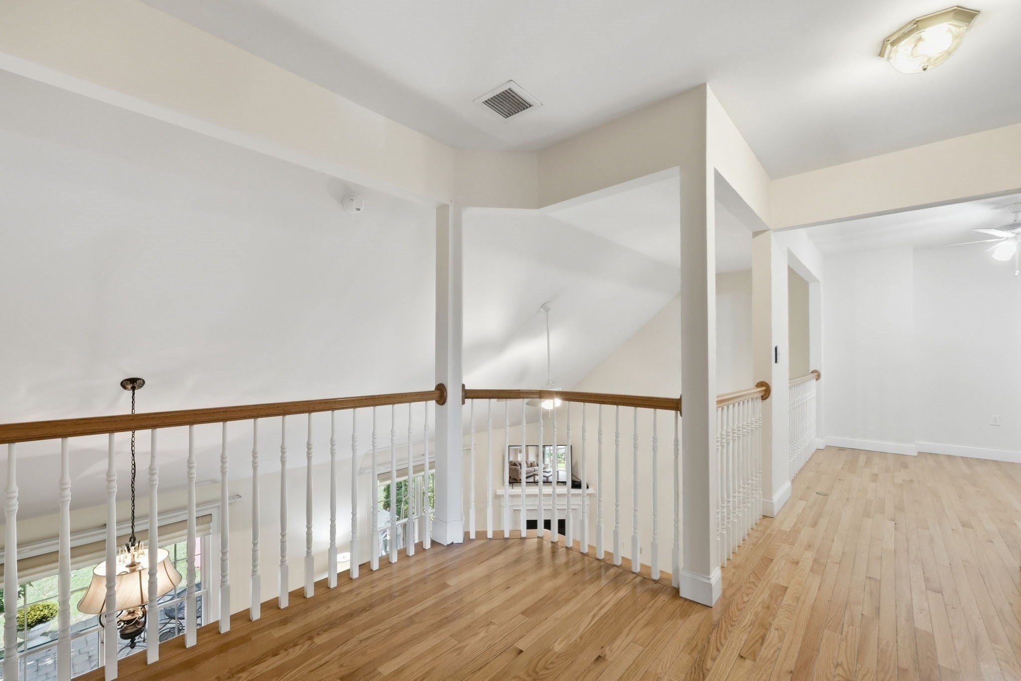 23 Wynnfield Cir #23, Southwick, MA Photo #31