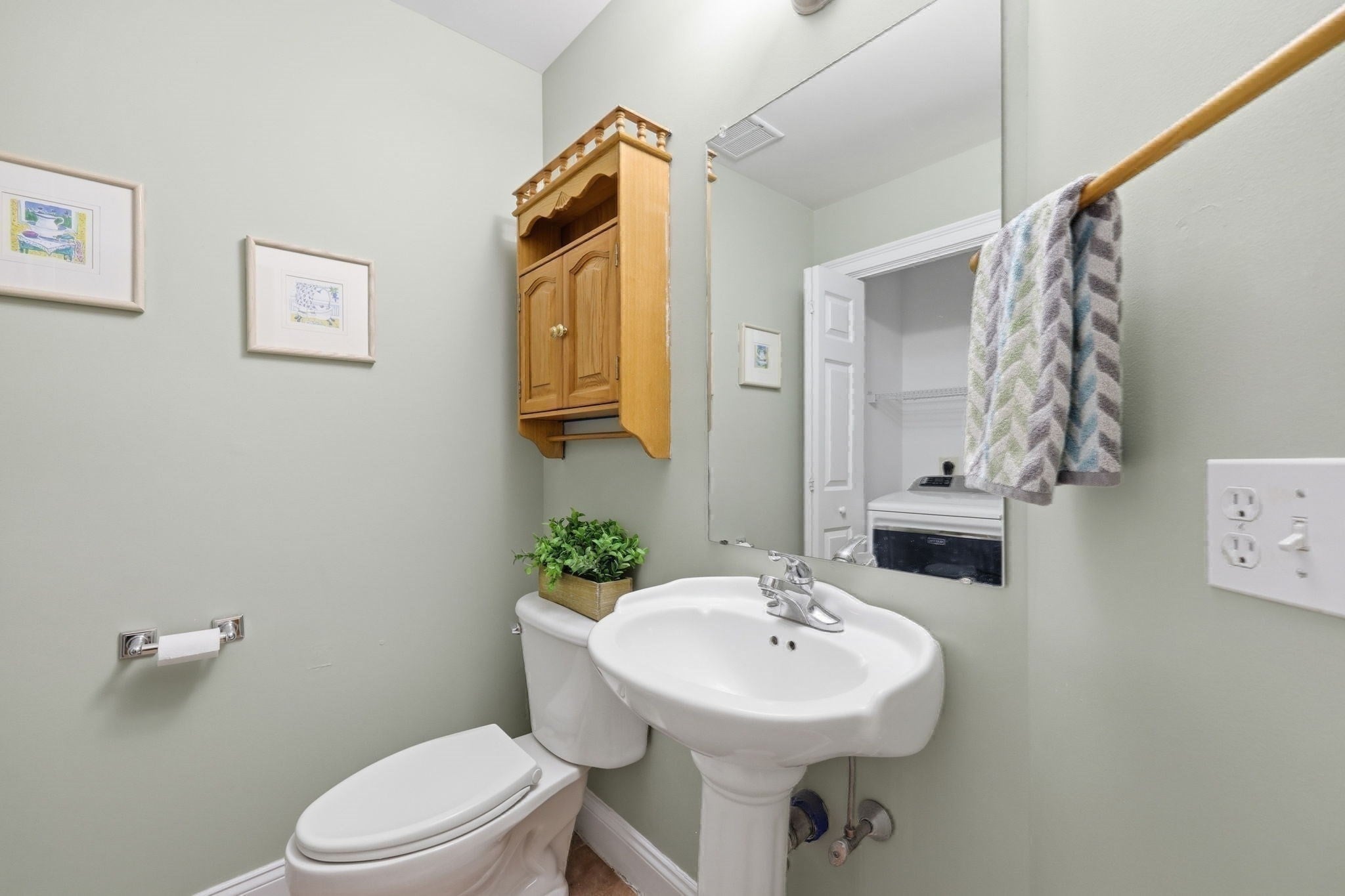 23 Wynnfield Cir #23, Southwick, MA Photo #25