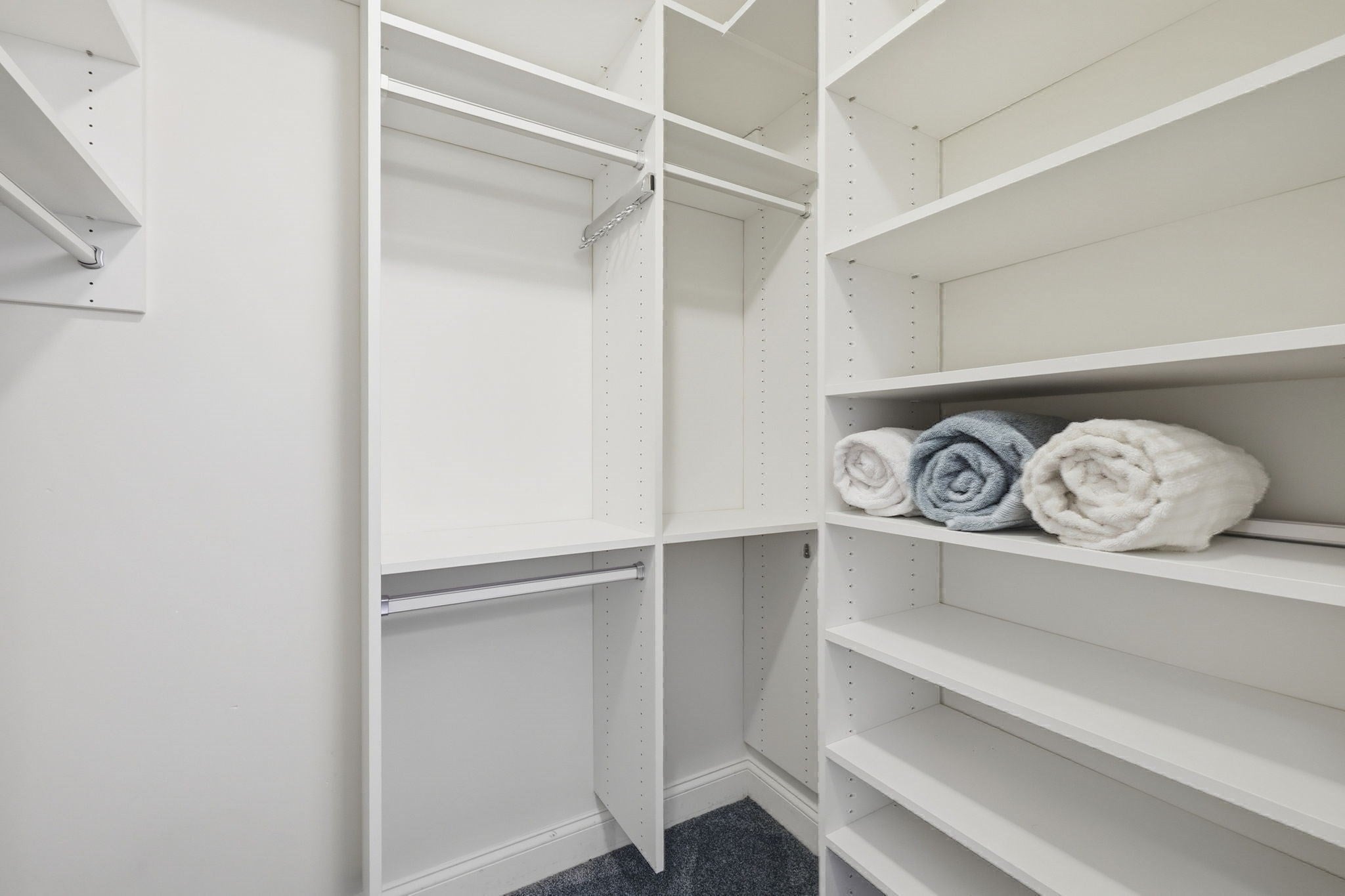 23 Wynnfield Cir #23, Southwick, MA Photo #23