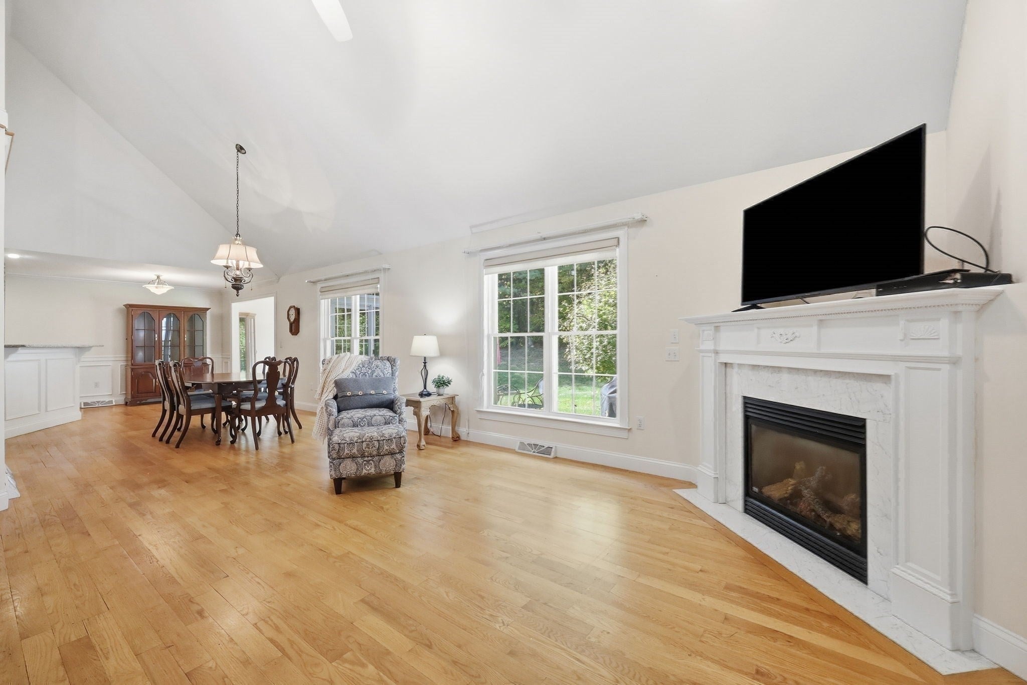23 Wynnfield Cir #23, Southwick, MA Photo #19