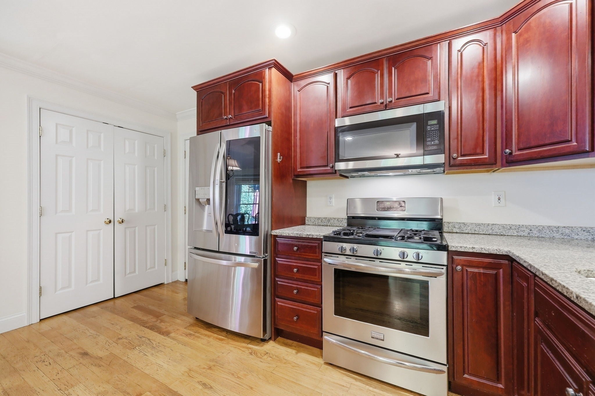 23 Wynnfield Cir #23, Southwick, MA Photo #8