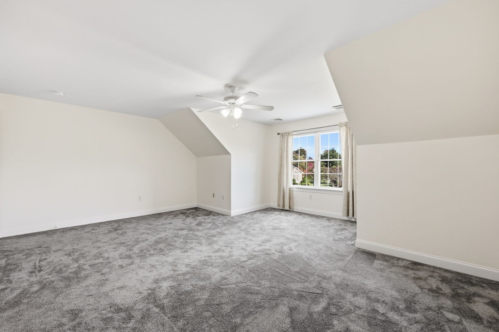 23 Wynnfield Cir #23, Southwick, MA Photo #33