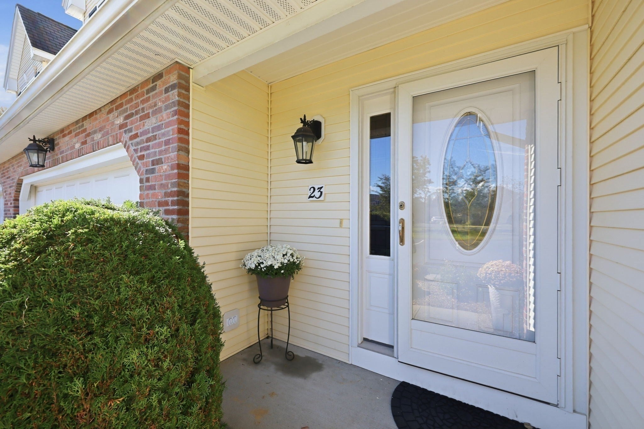 23 Wynnfield Cir #23, Southwick, MA Photo #42