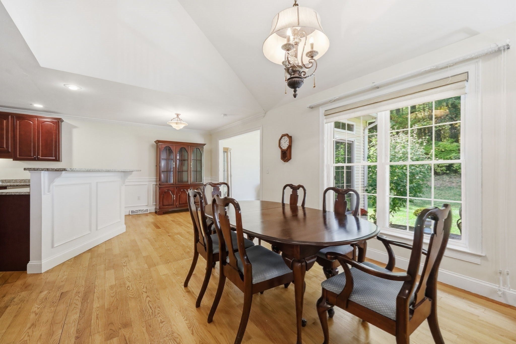 23 Wynnfield Cir #23, Southwick, MA Photo #13