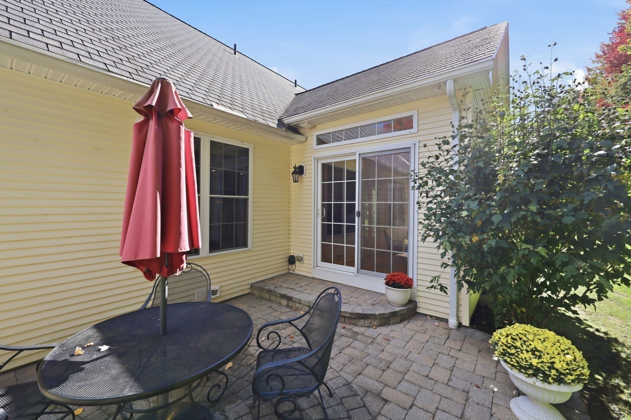 23 Wynnfield Cir #23, Southwick, MA Photo #4