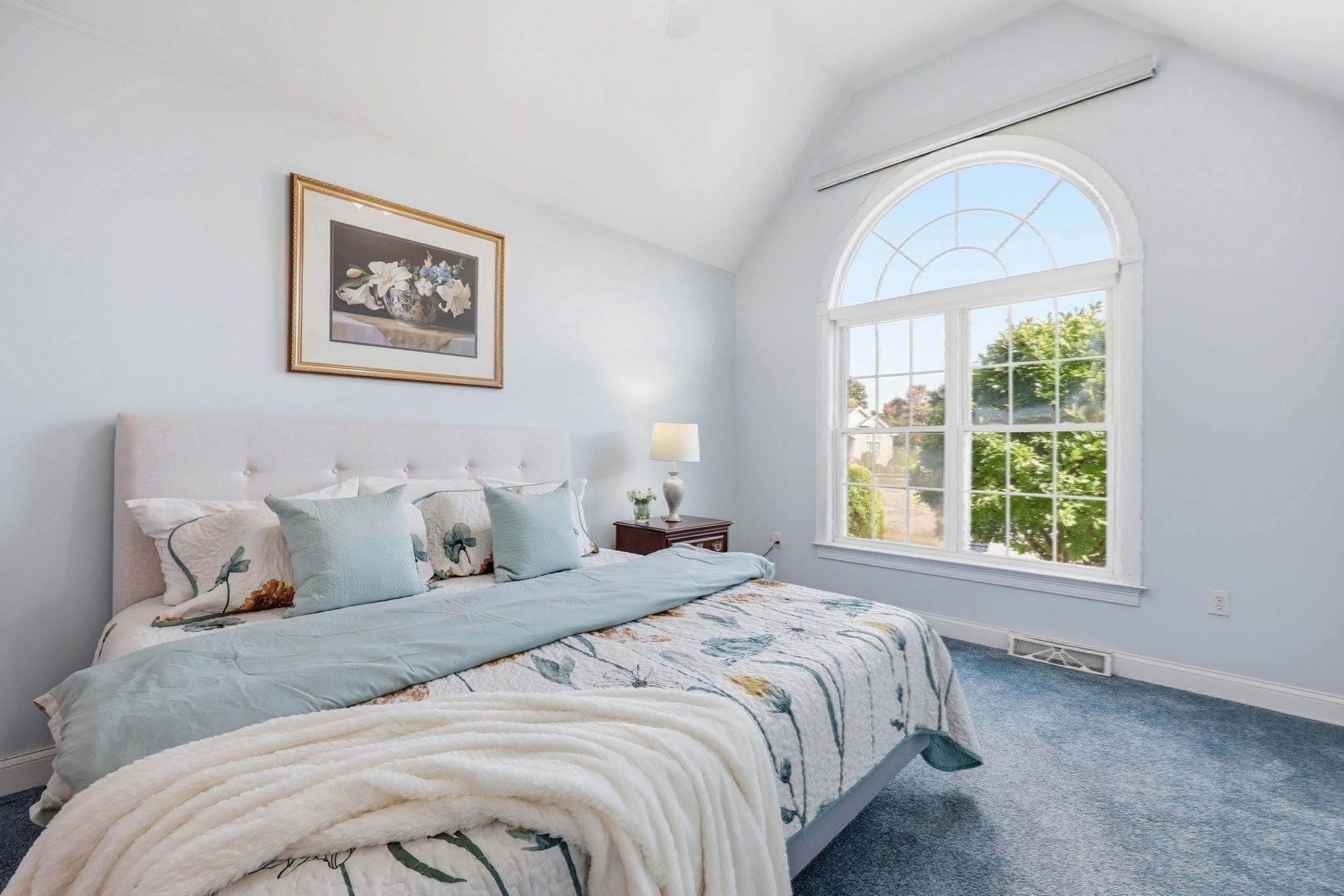23 Wynnfield Cir #23, Southwick, MA Photo #20