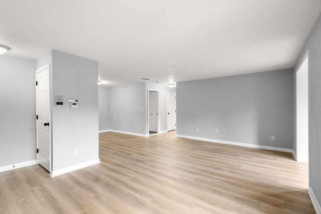 108 Norton Avenue 22