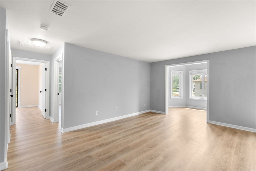 108 Norton Avenue 22