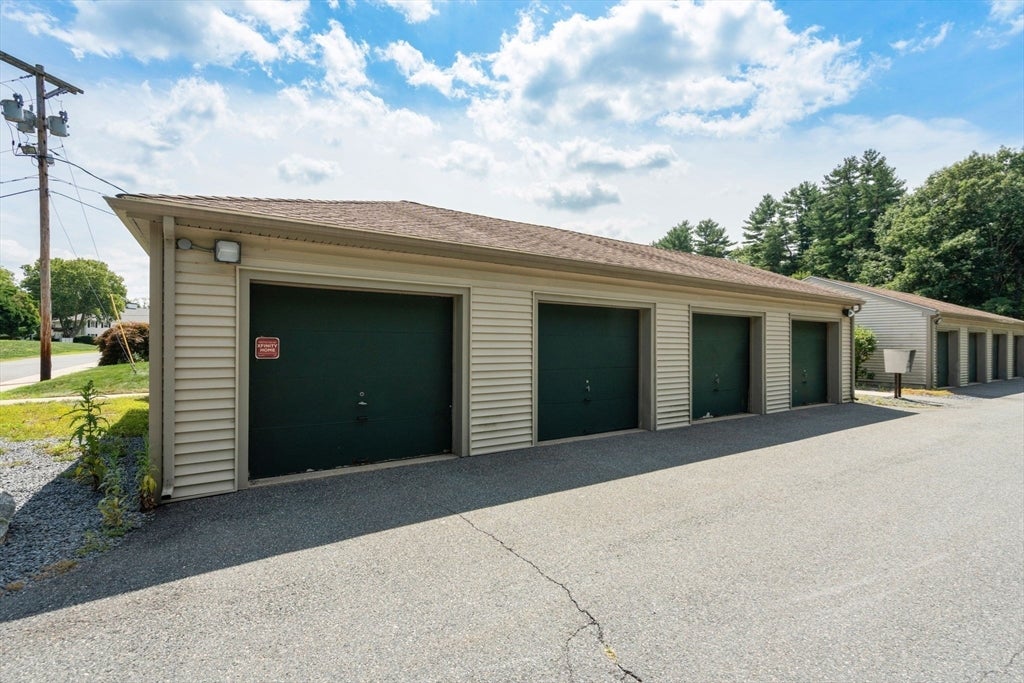 108 Norton Avenue #22, Easton, MA, 108 Norton Avenue #22, Easton, MA Photo #14