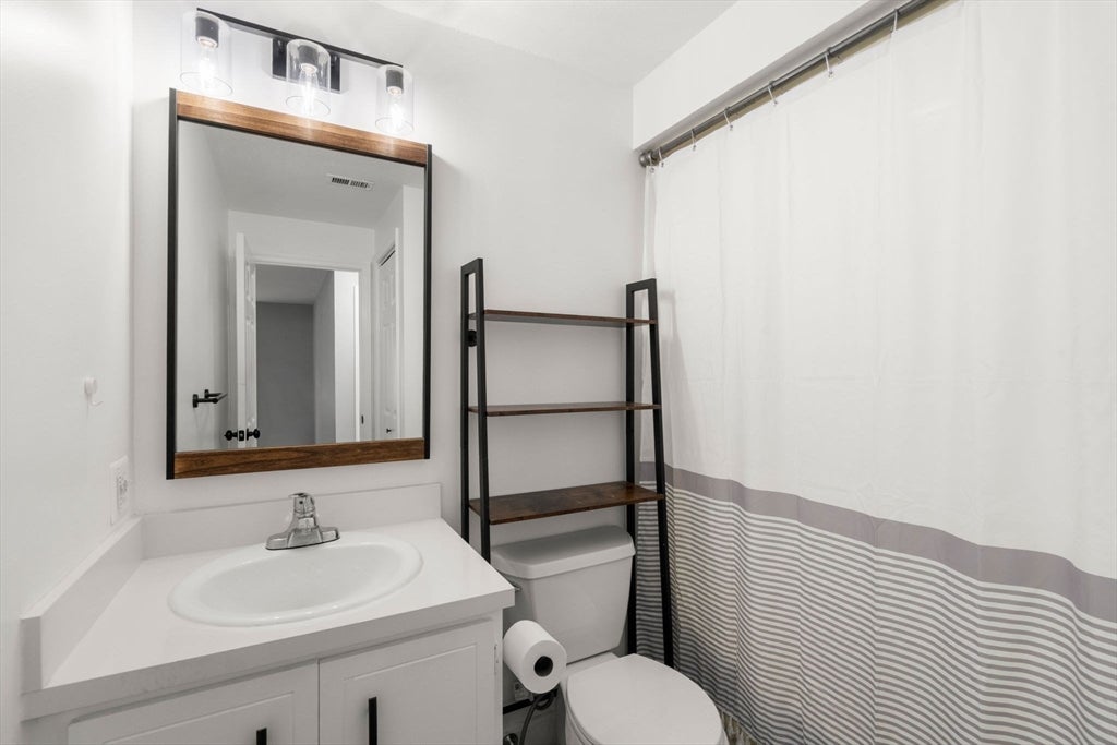 108 Norton Avenue #22, Easton, MA, 108 Norton Avenue #22, Easton, MA Photo #13