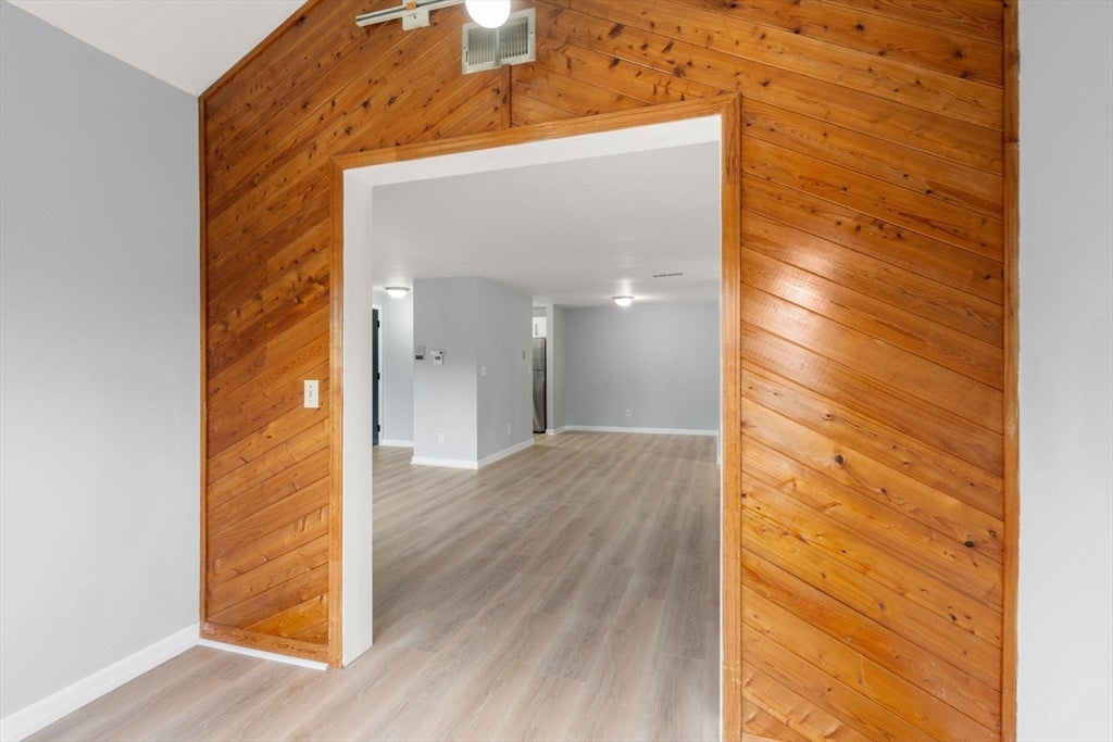 108 Norton Avenue #22, Easton, MA, 108 Norton Avenue #22, Easton, MA Photo #6
