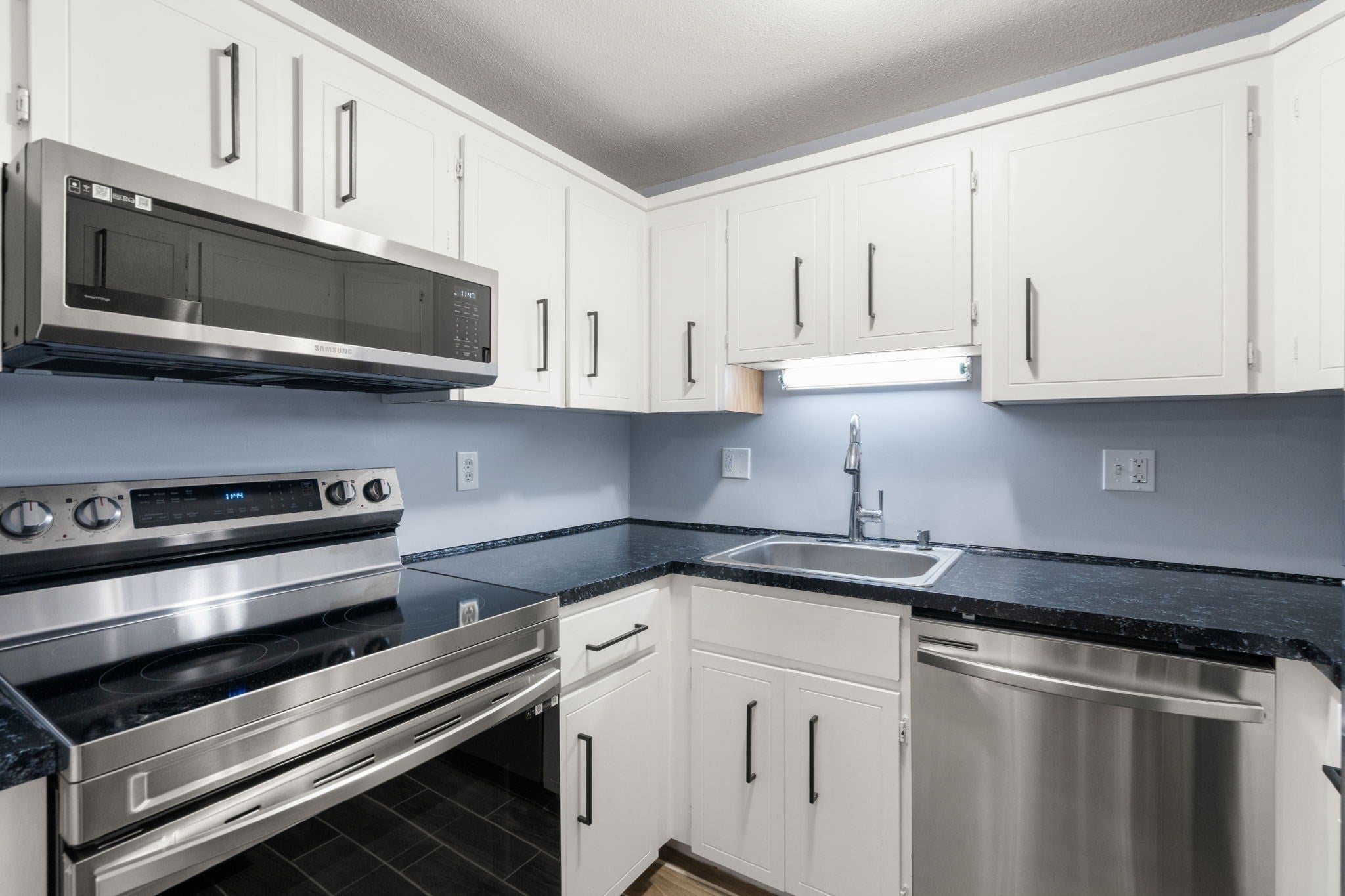 108 Norton Avenue #22, Easton, MA Photo #7