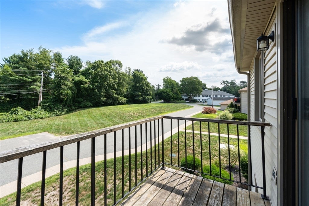 108 Norton Avenue #22, Easton, MA, 108 Norton Avenue #22, Easton, MA Photo #10