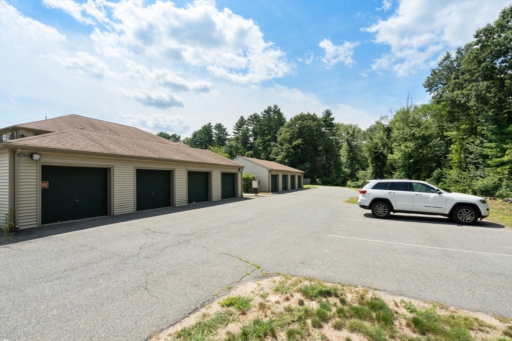 108 Norton Avenue #22, Easton, MA, 108 Norton Avenue #22, Easton, MA Photo #15