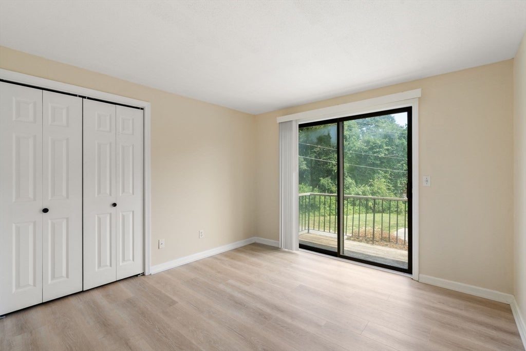108 Norton Avenue #22, Easton, MA, 108 Norton Avenue #22, Easton, MA Photo #9