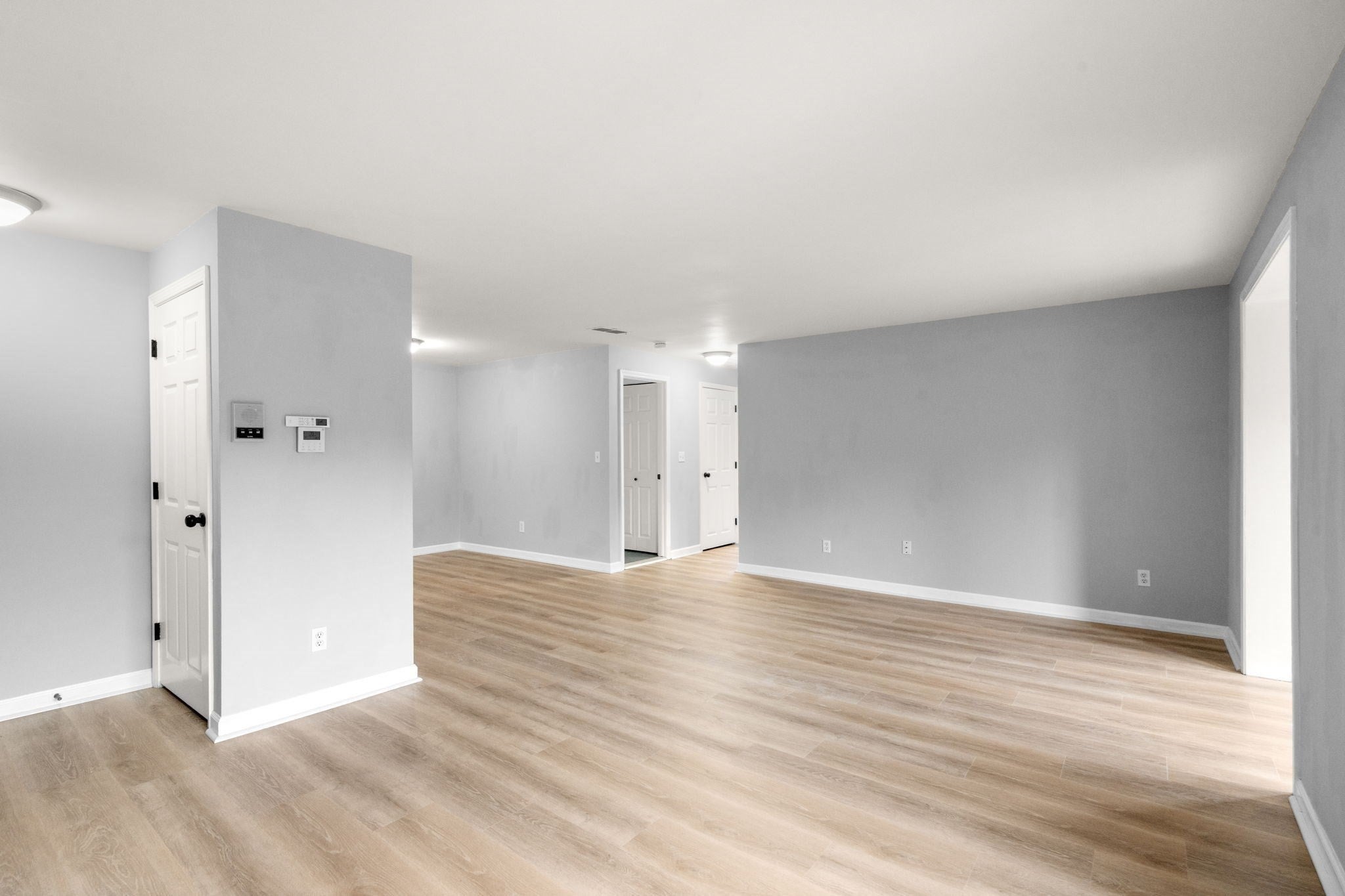 108 Norton Avenue #22, Easton, MA Photo #2