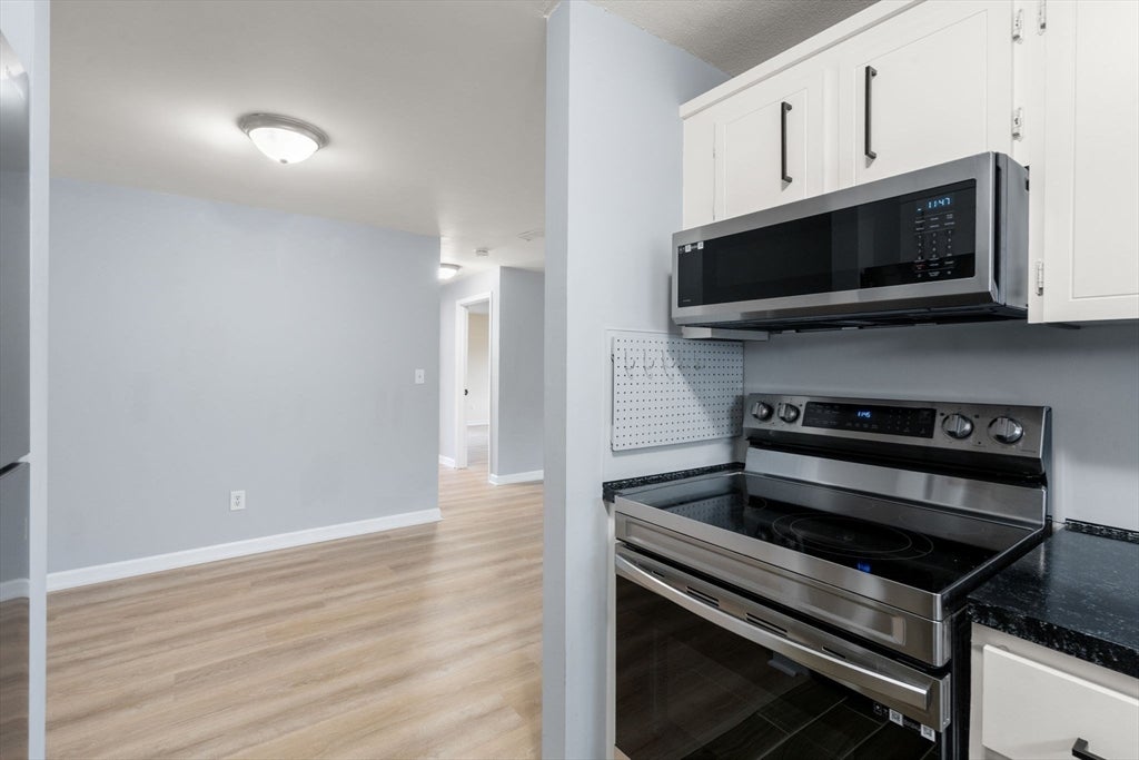 108 Norton Avenue #22, Easton, MA, 108 Norton Avenue #22, Easton, MA Photo #8