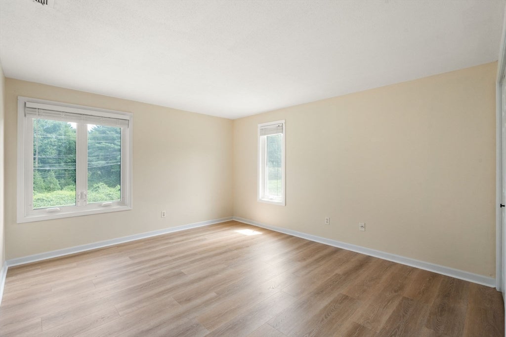 108 Norton Avenue #22, Easton, MA, 108 Norton Avenue #22, Easton, MA Photo #11