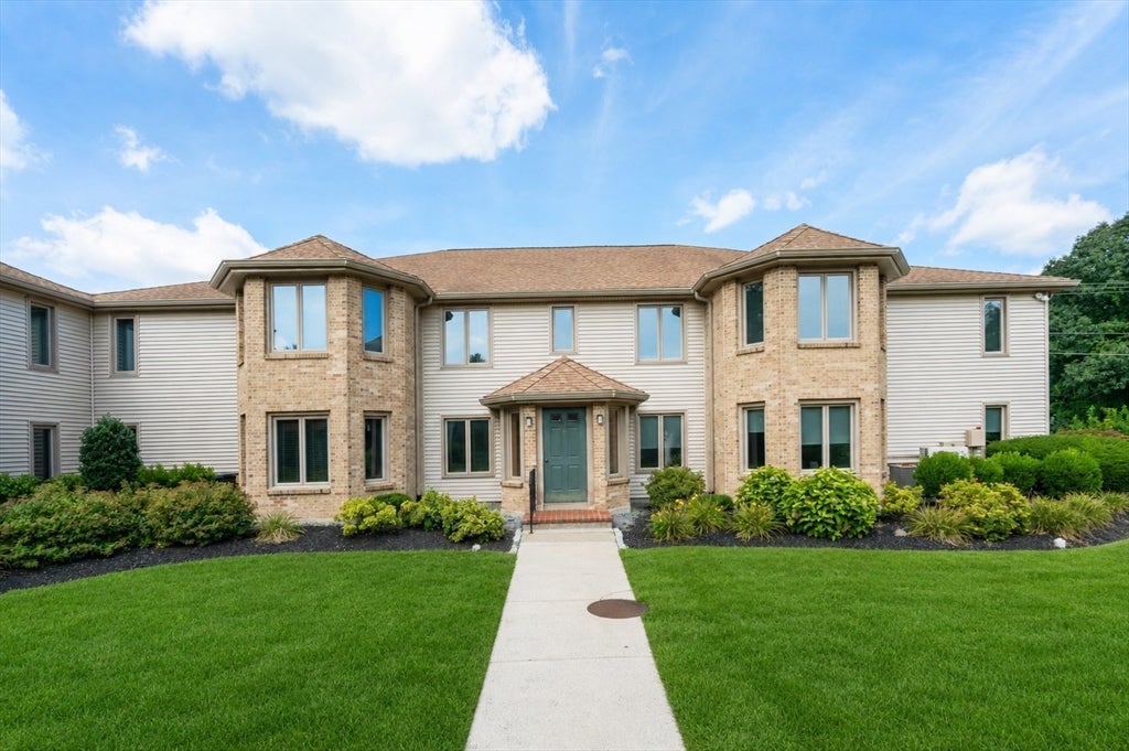 108 Norton Avenue #22, Easton, MA, 108 Norton Avenue #22, Easton, MA Photo #1