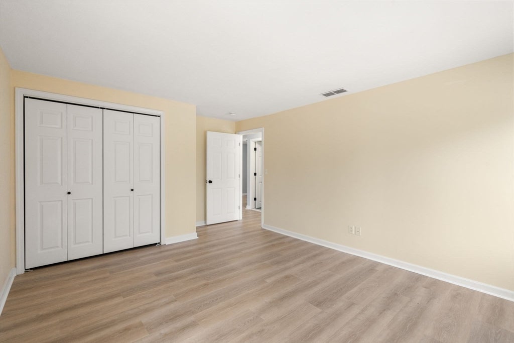 108 Norton Avenue #22, Easton, MA, 108 Norton Avenue #22, Easton, MA Photo #12