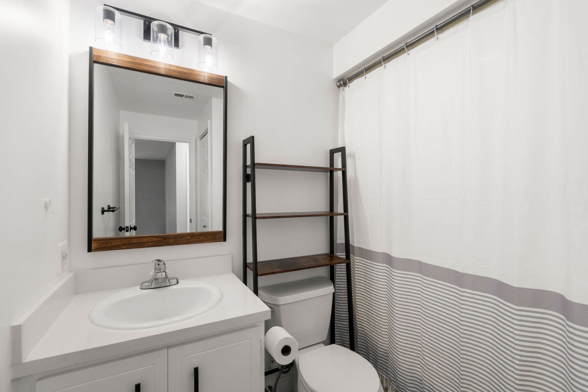108 Norton Avenue #22, Easton, MA Photo #13